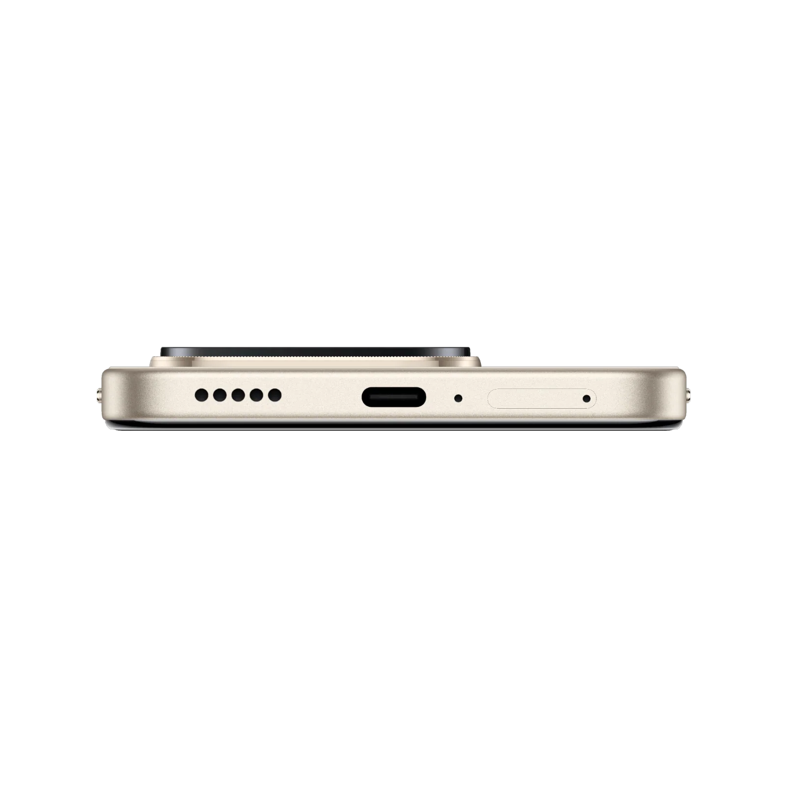 Smartfon HONOR X7d - Image 9