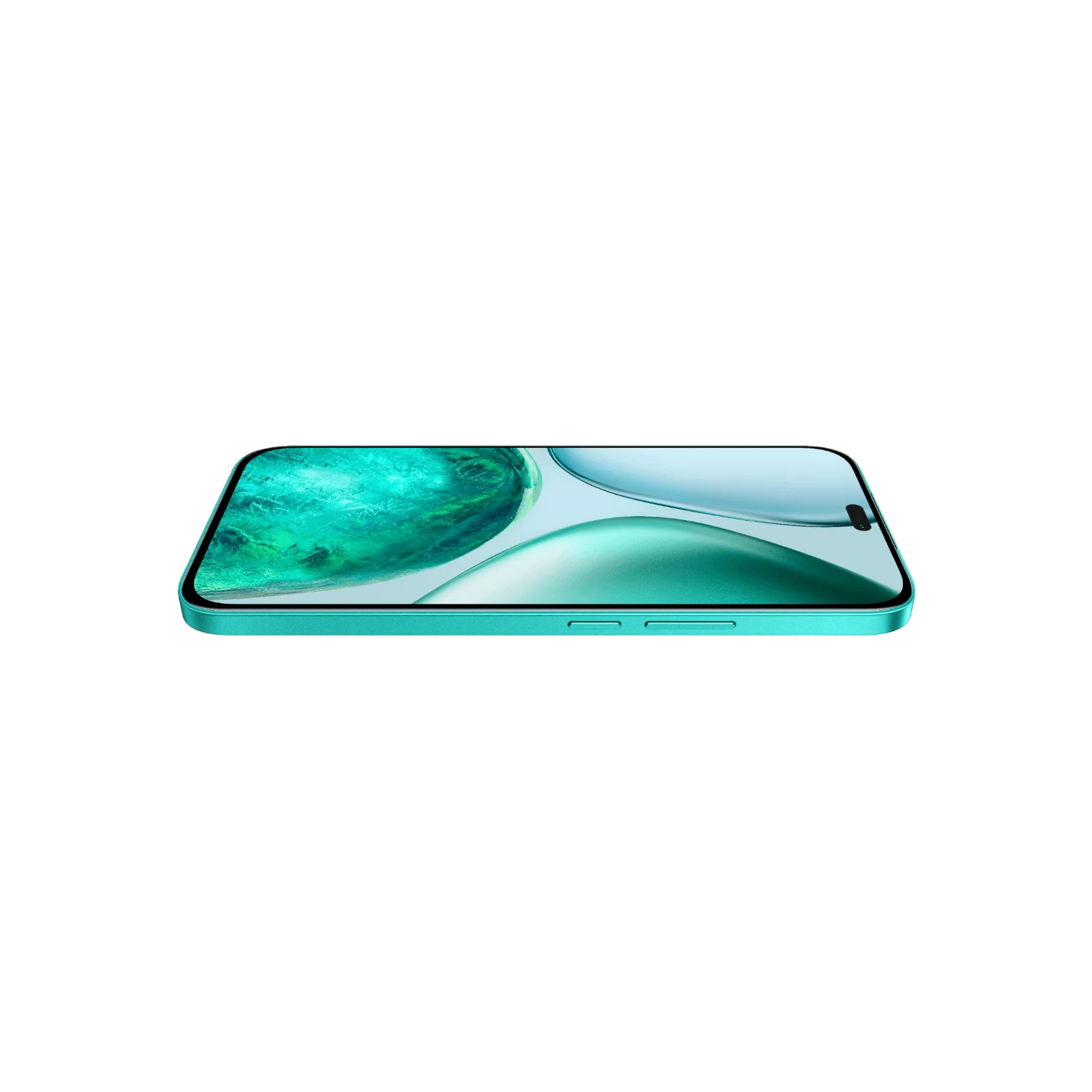 Smartfon HONOR X8c - Image 10