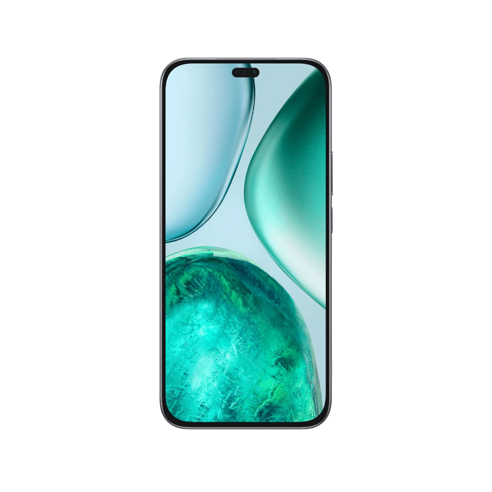 Smartfon HONOR X8c - Image 13