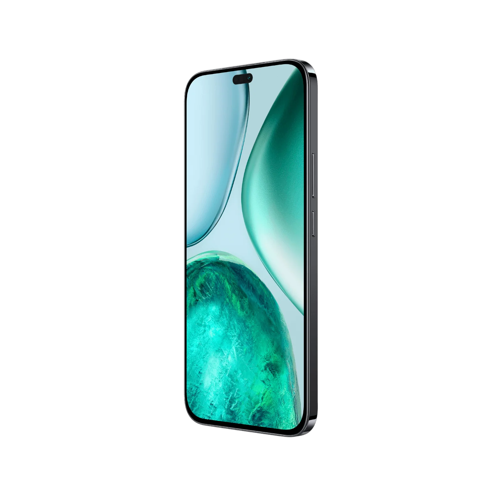 Smartfon HONOR X8c - Image 14