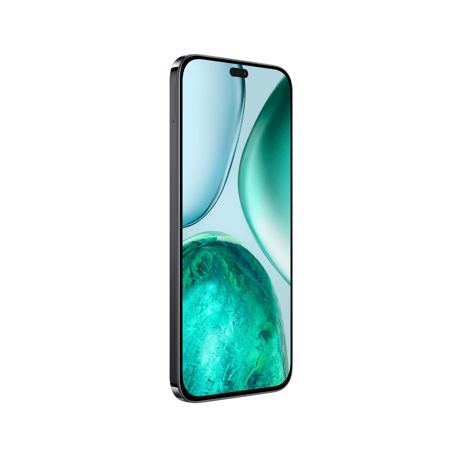 Smartfon HONOR X8c - Image 15
