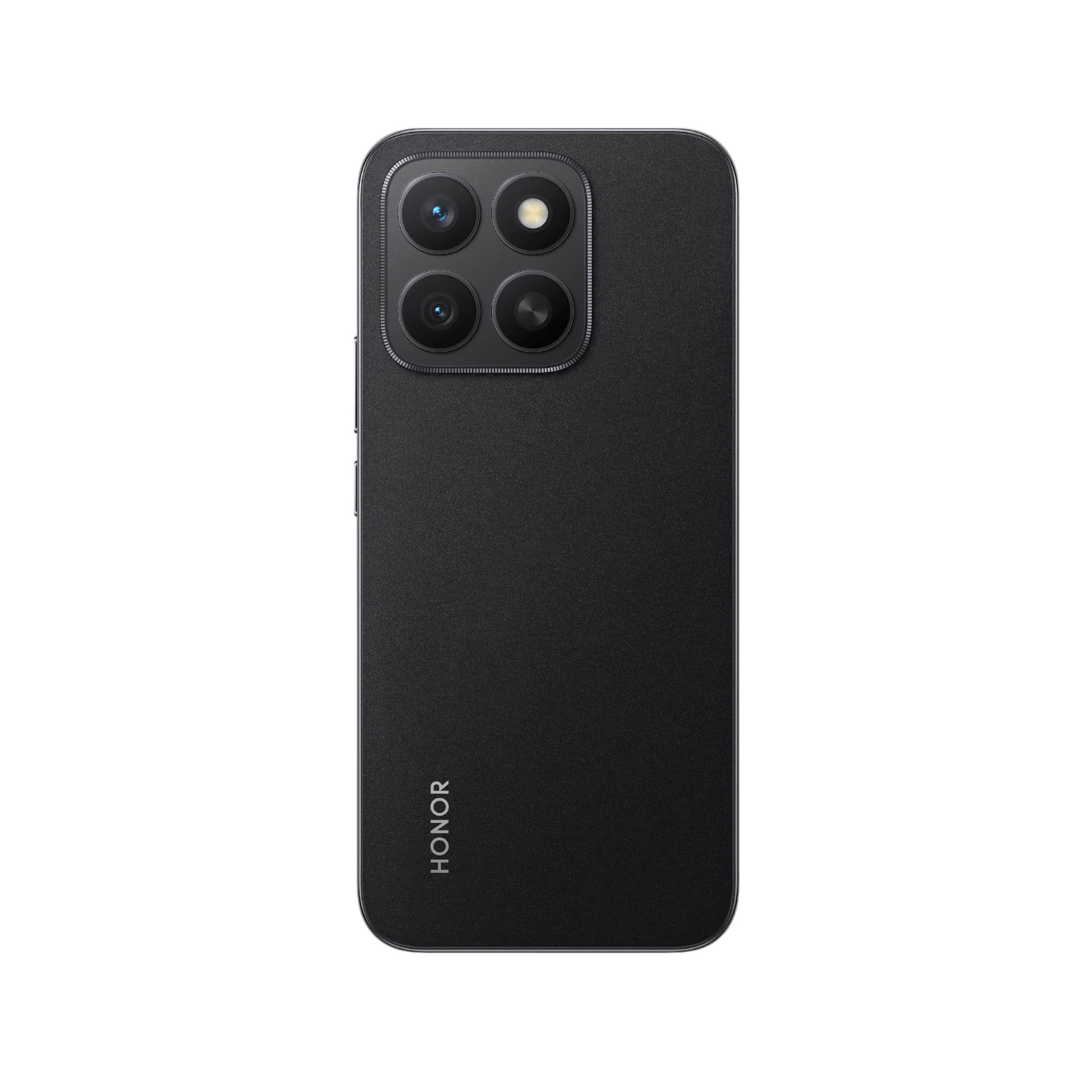 Smartfon HONOR X8c - Image 16
