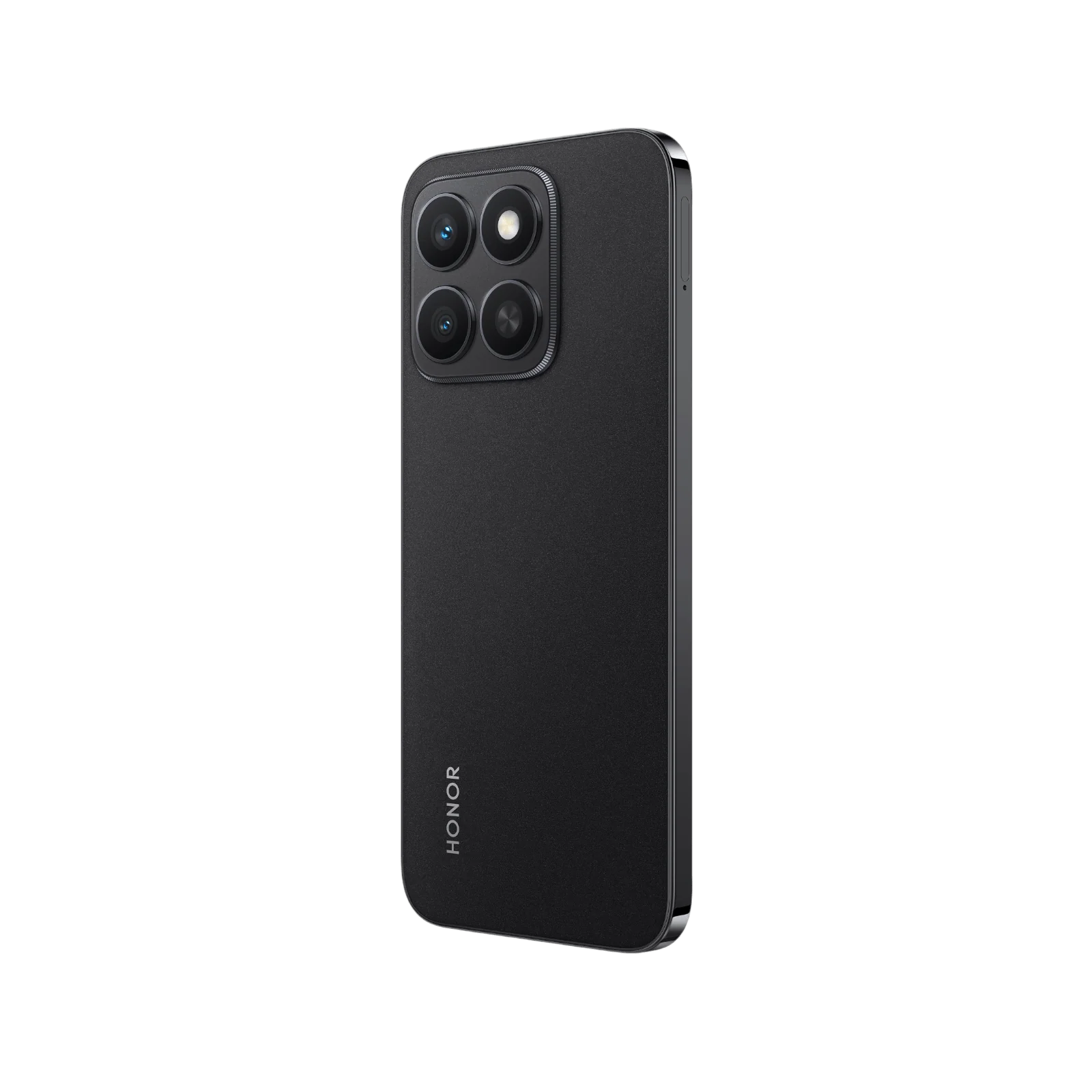 Smartfon HONOR X8c - Image 17
