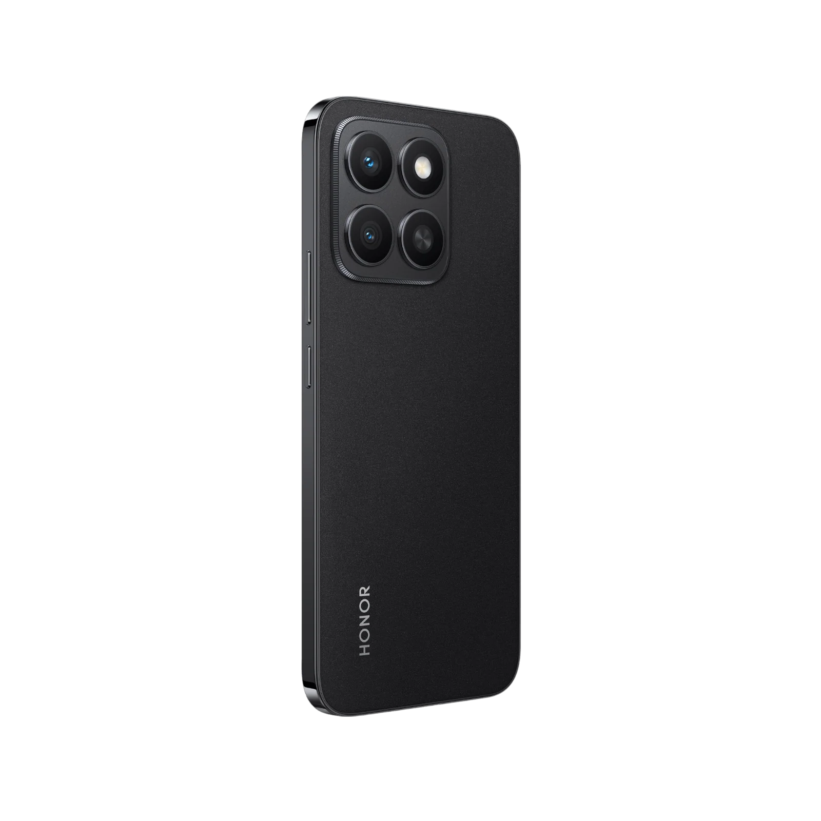 Smartfon HONOR X8c - Image 18