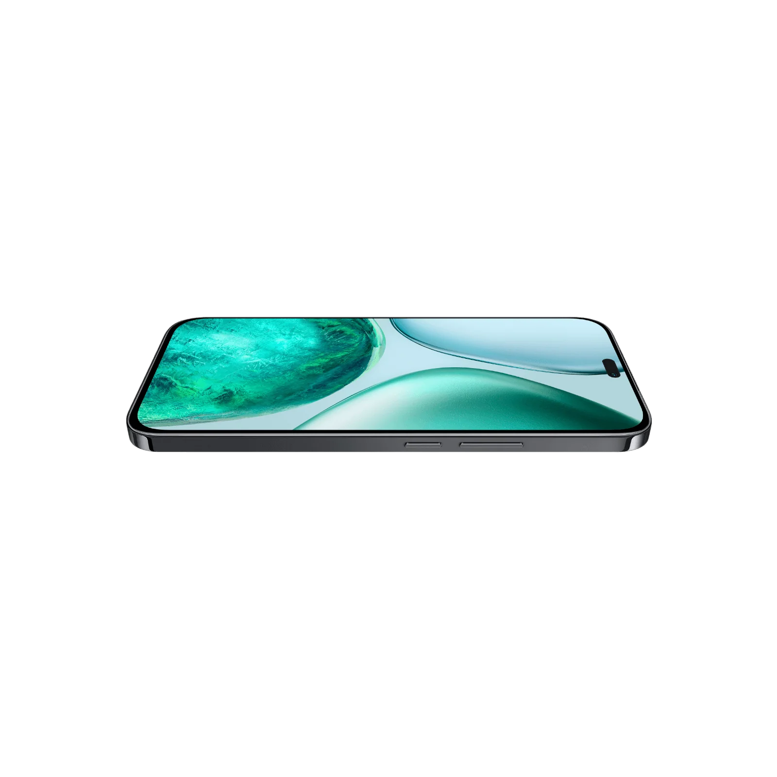 Smartfon HONOR X8c - Image 19