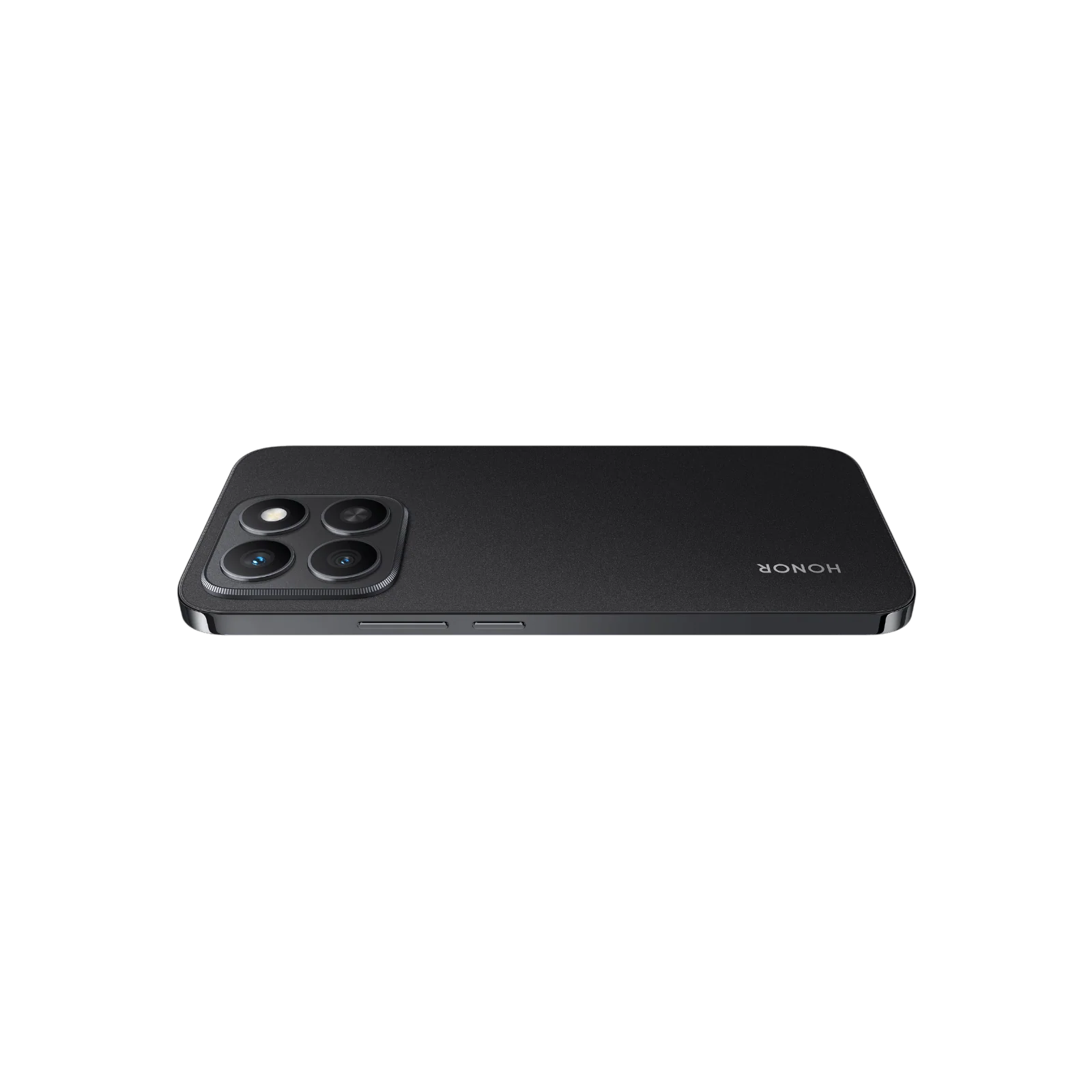 Smartfon HONOR X8c - Image 20