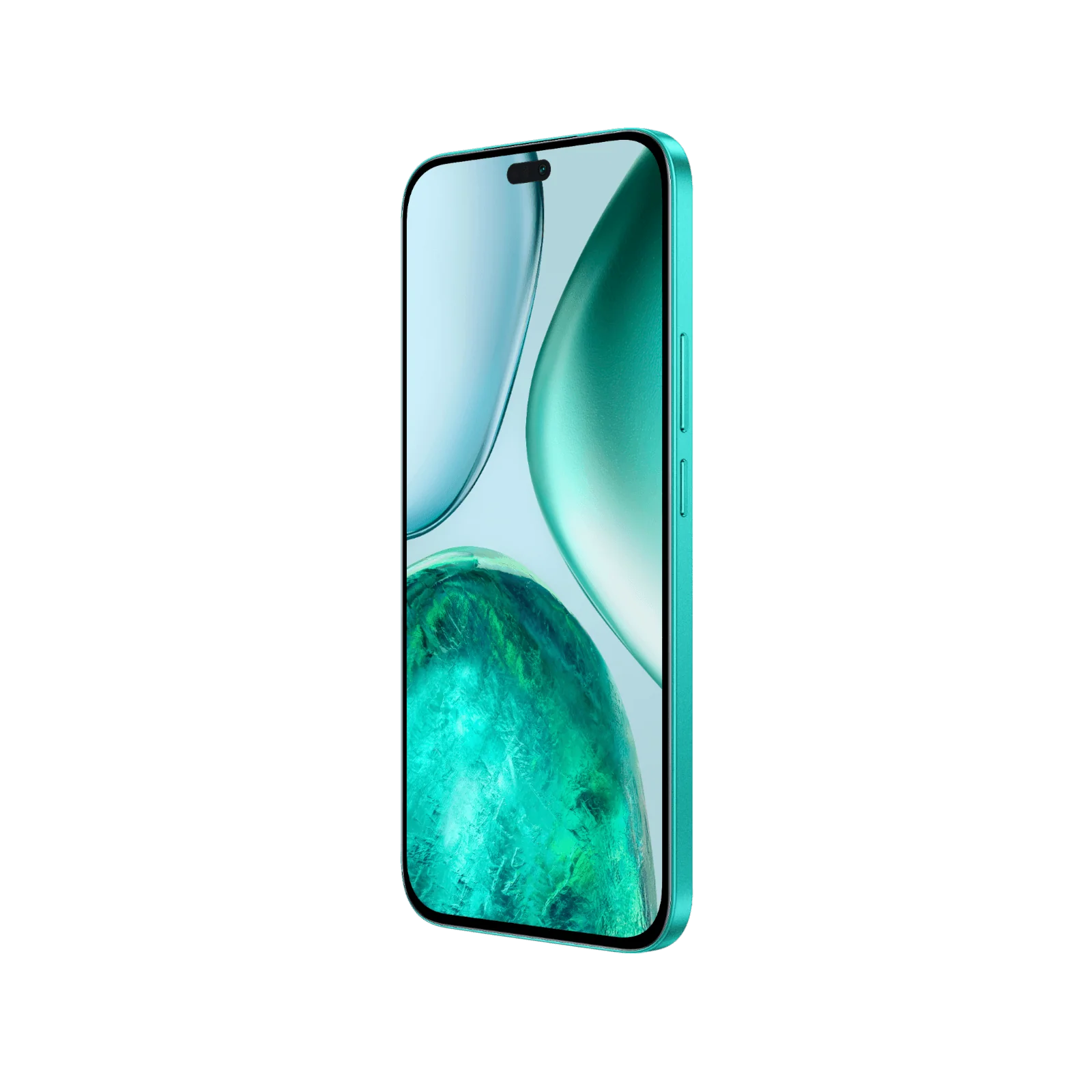 Smartfon HONOR X8c - Image 3
