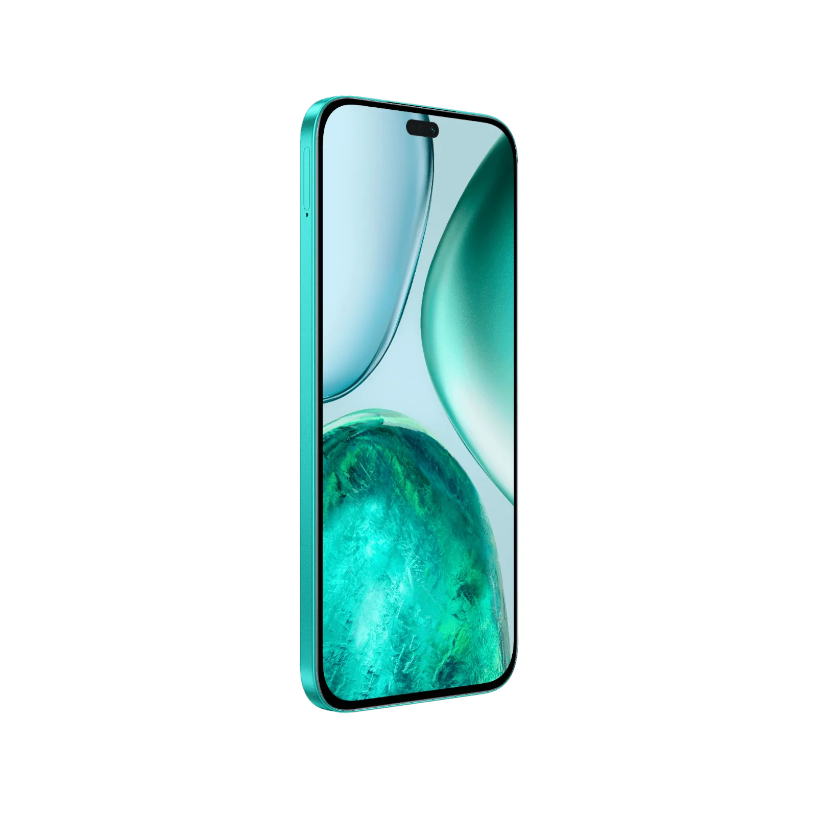 Smartfon HONOR X8c - Image 4
