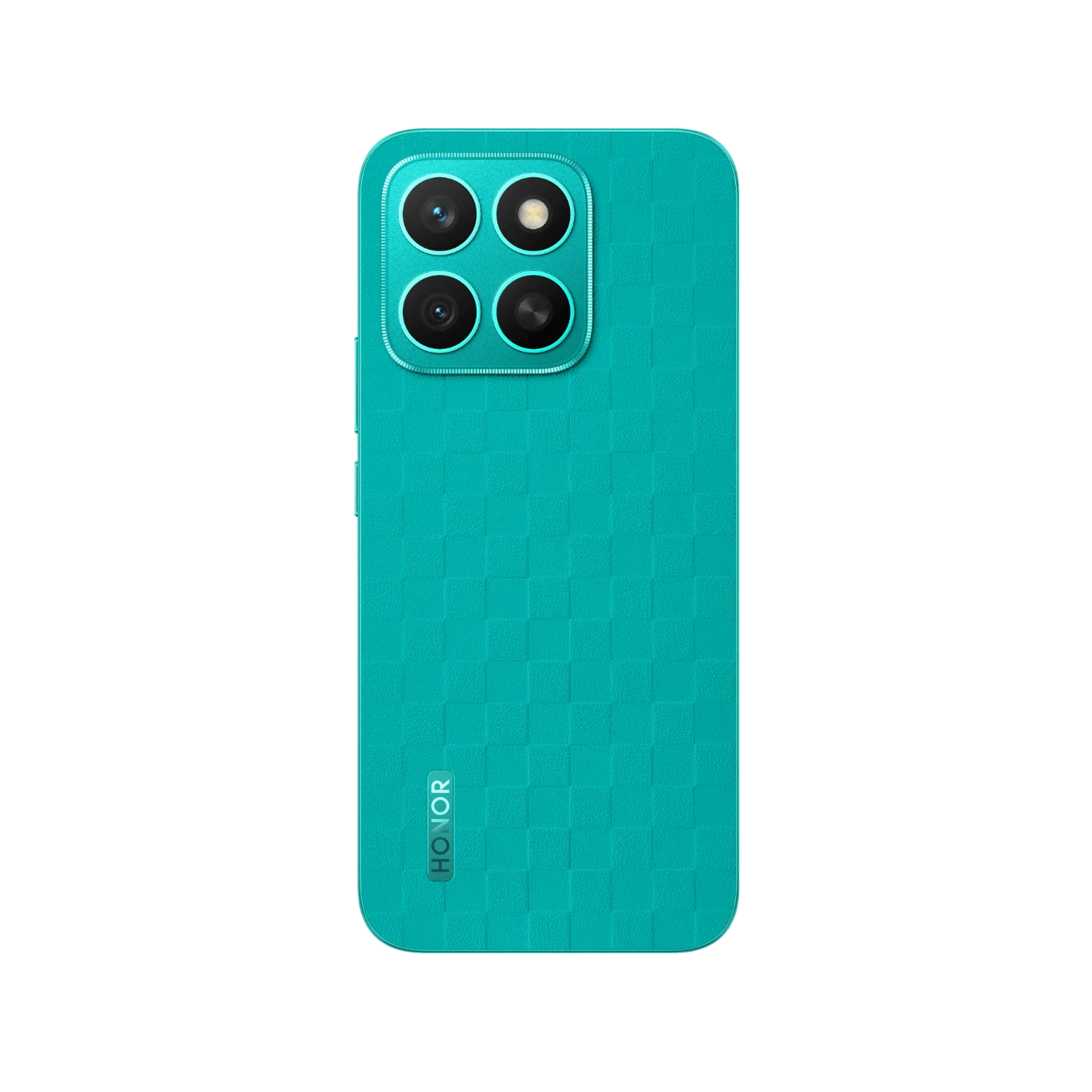 Smartfon HONOR X8c - Image 5