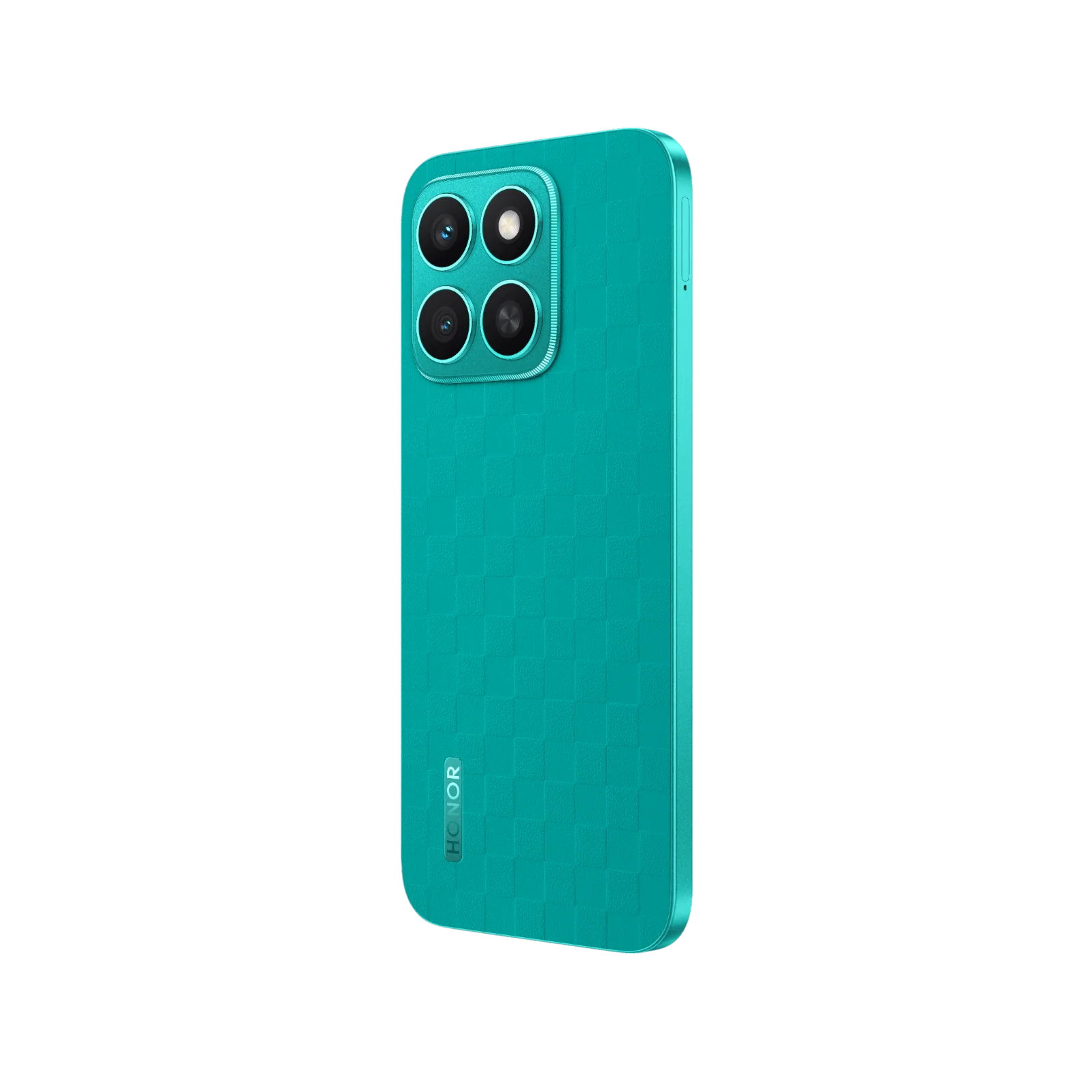 Smartfon HONOR X8c - Image 6