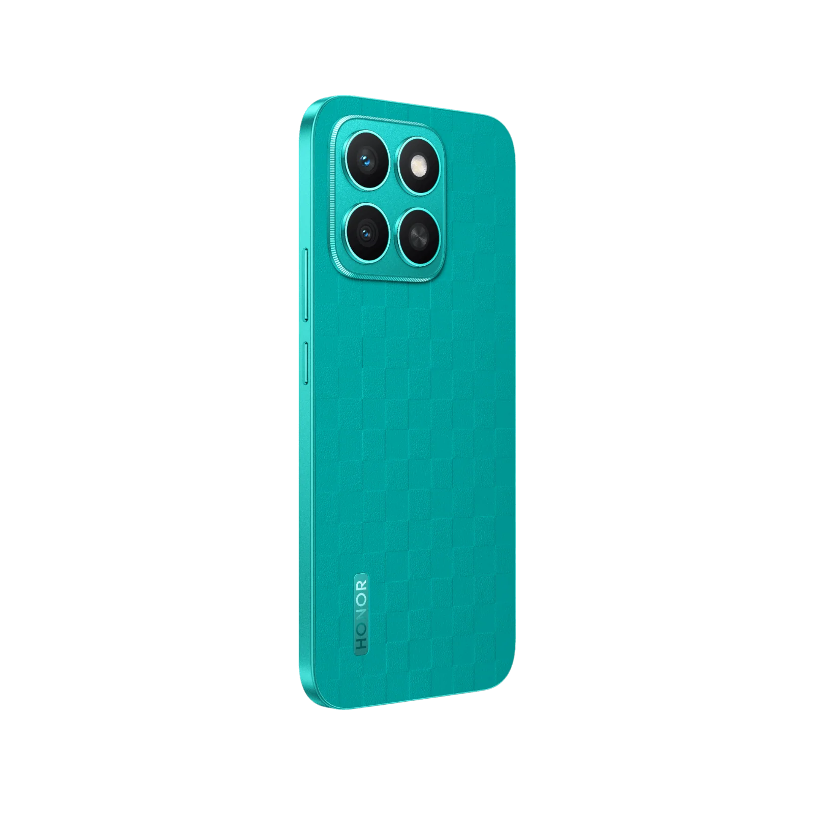 Smartfon HONOR X8c - Image 7