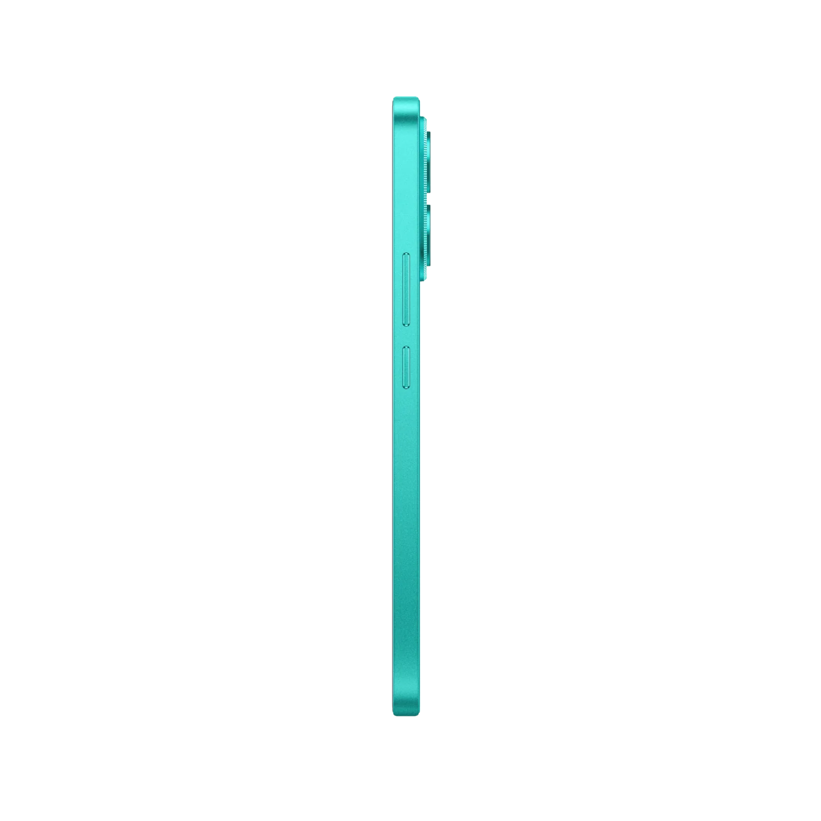 Smartfon HONOR X8c - Image 8