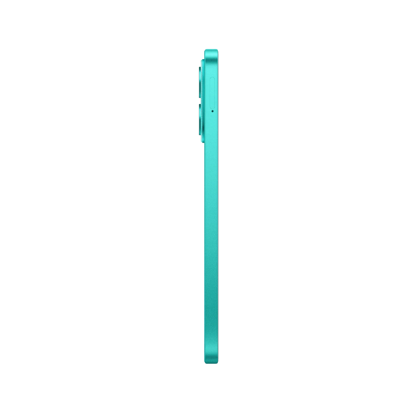 Smartfon HONOR X8c - Image 9