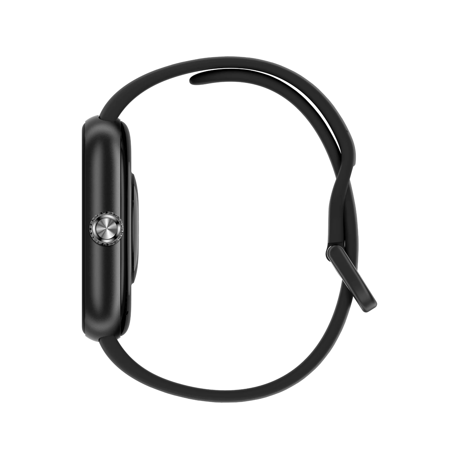 Smartwatch HONOR CHOICE INFOWEAR Watch 2 Pro - Image 10
