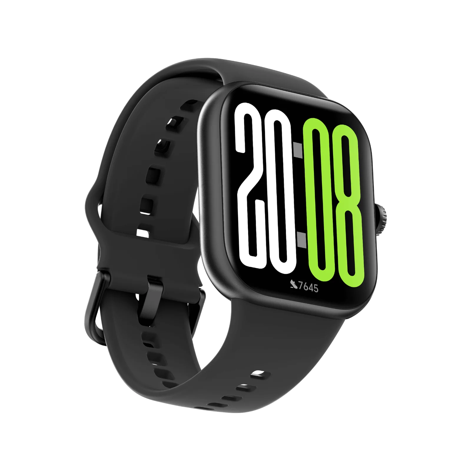Smartwatch HONOR CHOICE INFOWEAR Watch 2 Pro - Image 12
