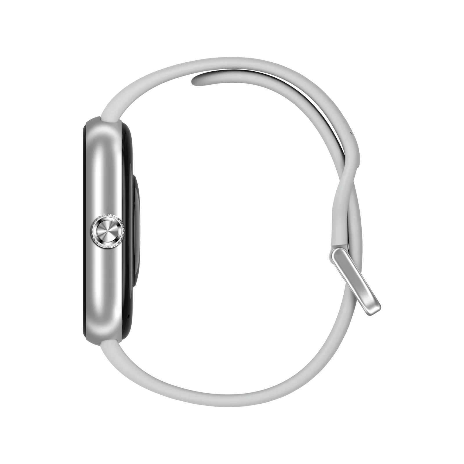 Smartwatch HONOR CHOICE INFOWEAR Watch 2 Pro - Image 3