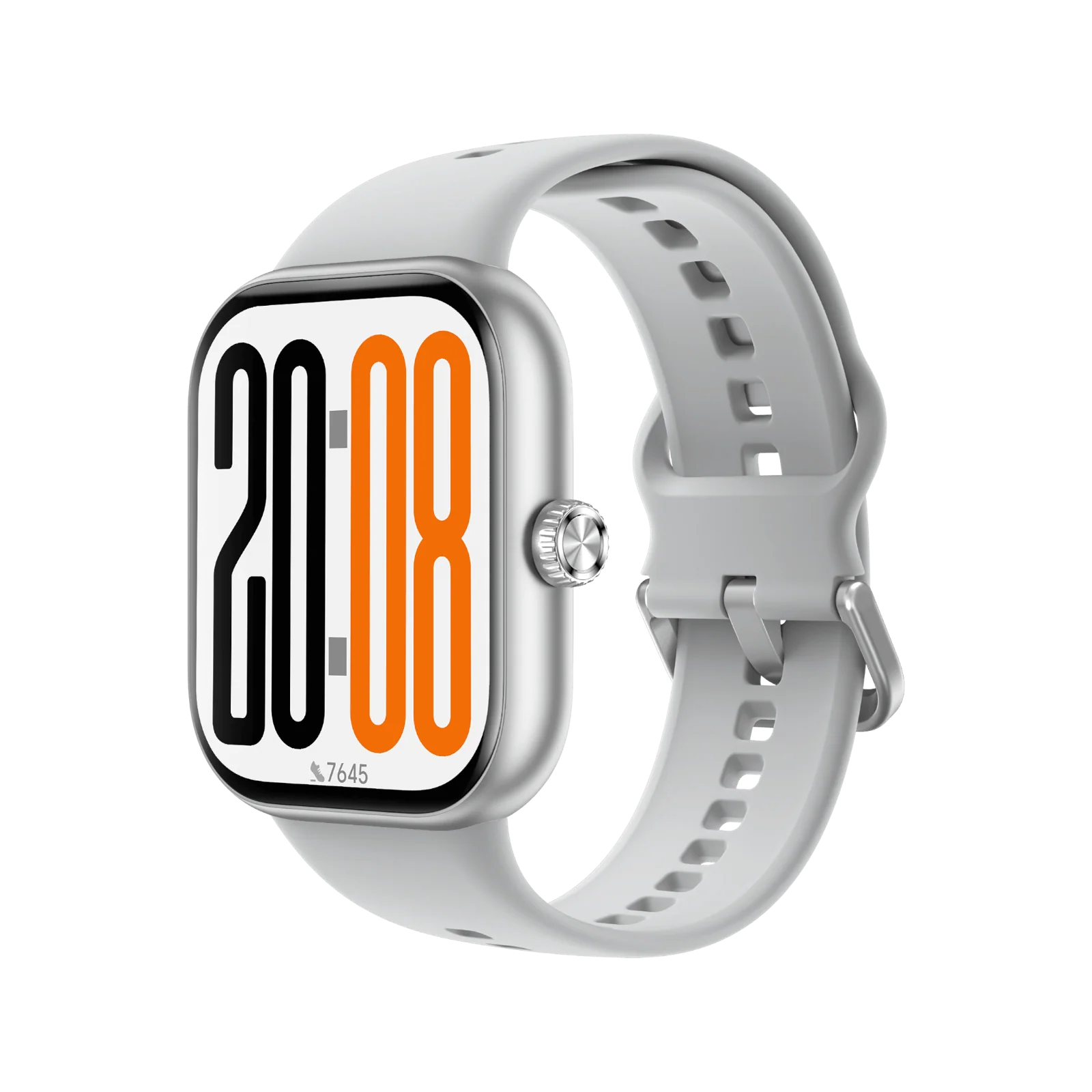 Smartwatch HONOR CHOICE INFOWEAR Watch 2 Pro - Image 4
