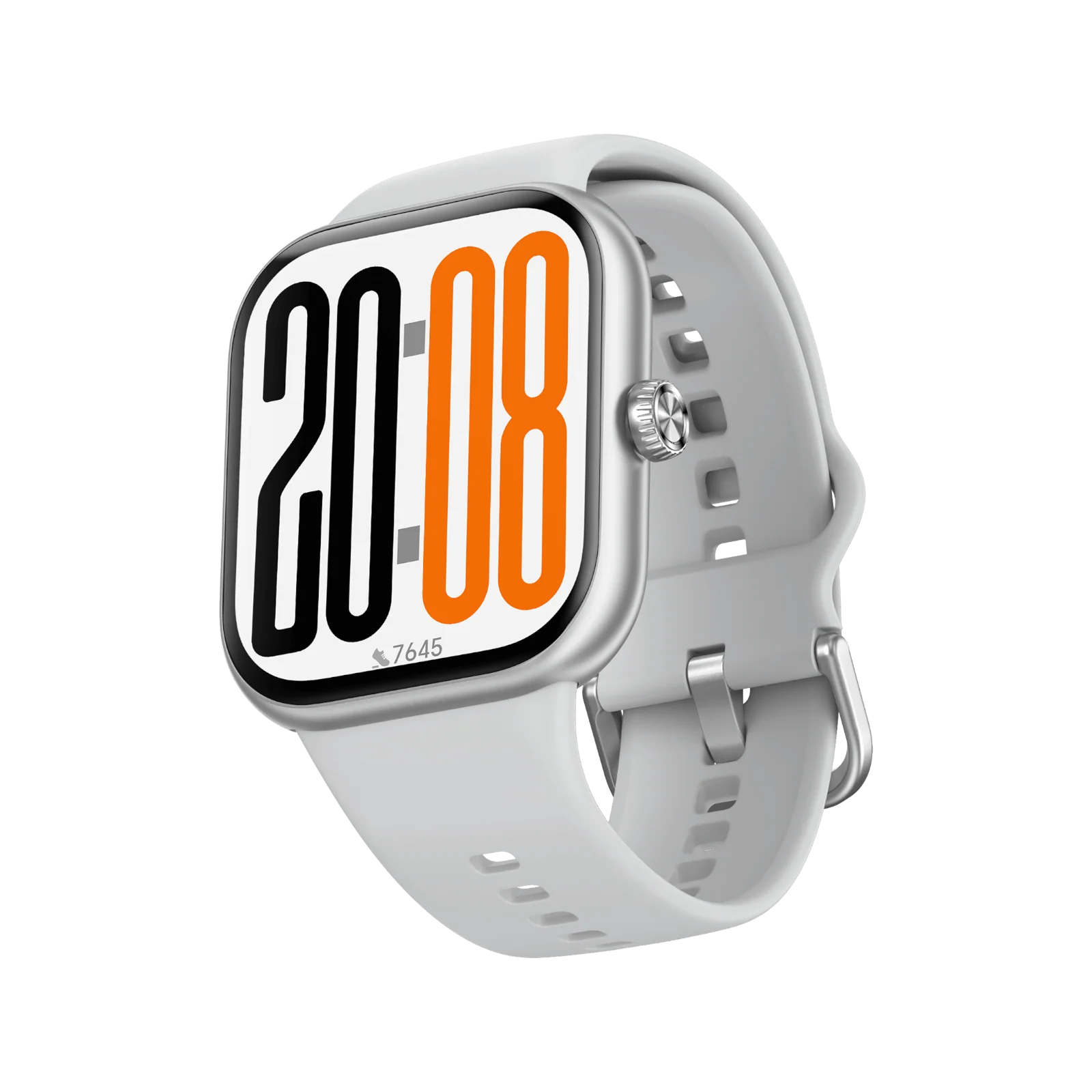 Smartwatch HONOR CHOICE INFOWEAR Watch 2 Pro - Image 6