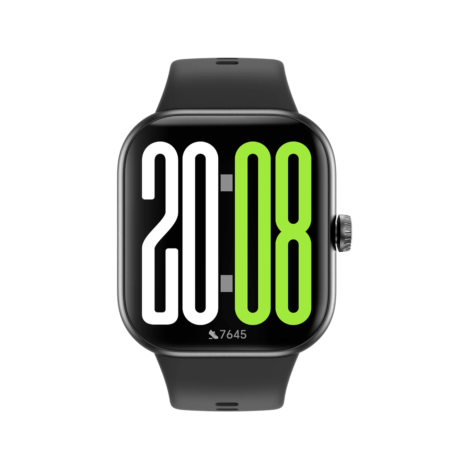 Smartwatch HONOR CHOICE INFOWEAR Watch 2 Pro - Image 7
