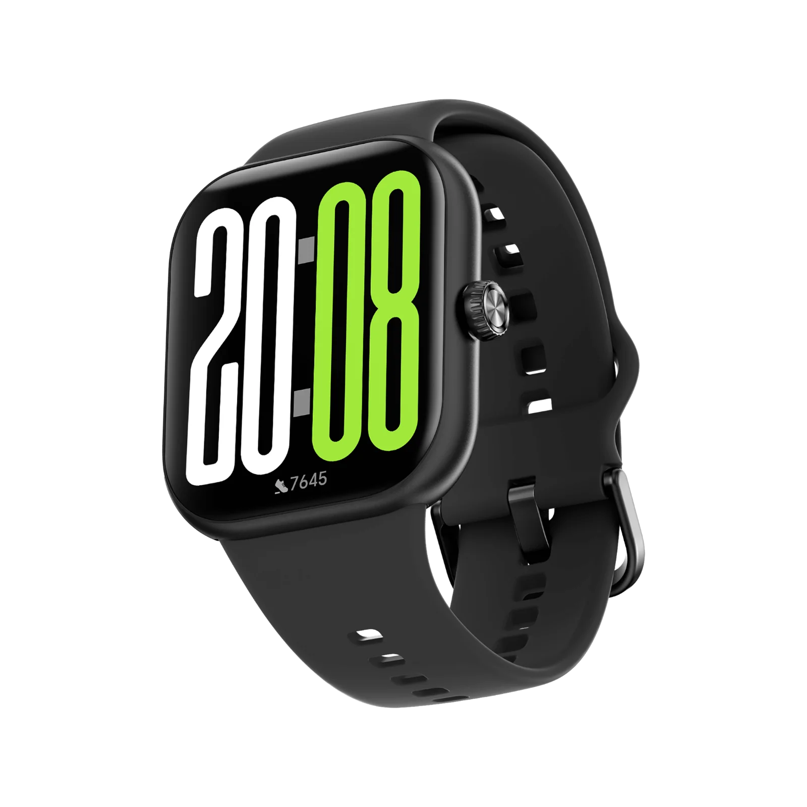 Smartwatch HONOR CHOICE INFOWEAR Watch 2 Pro - Image 8