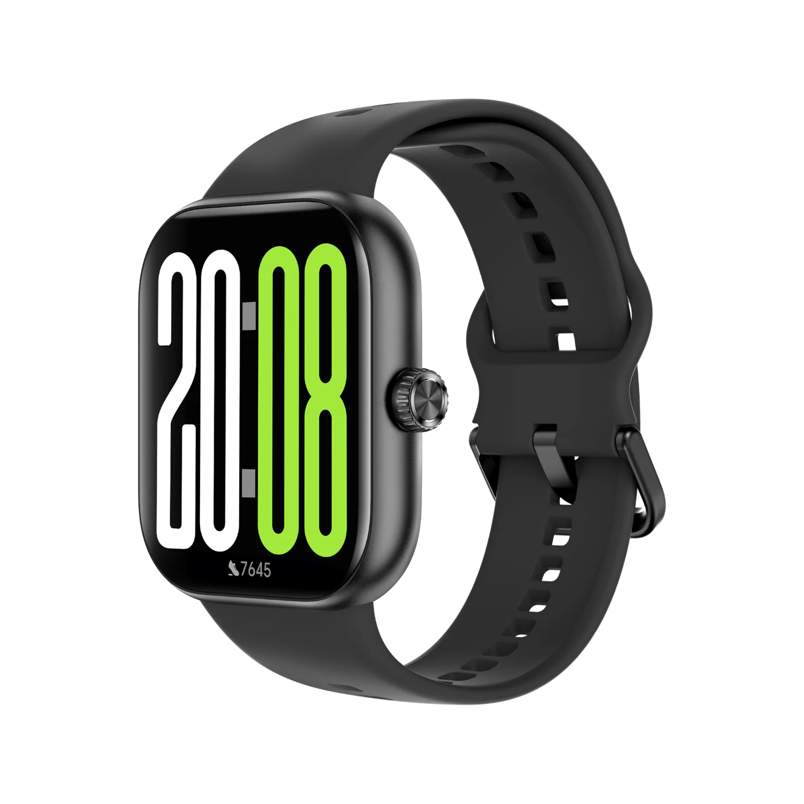 Smartwatch HONOR CHOICE INFOWEAR Watch 2 Pro - Image 9