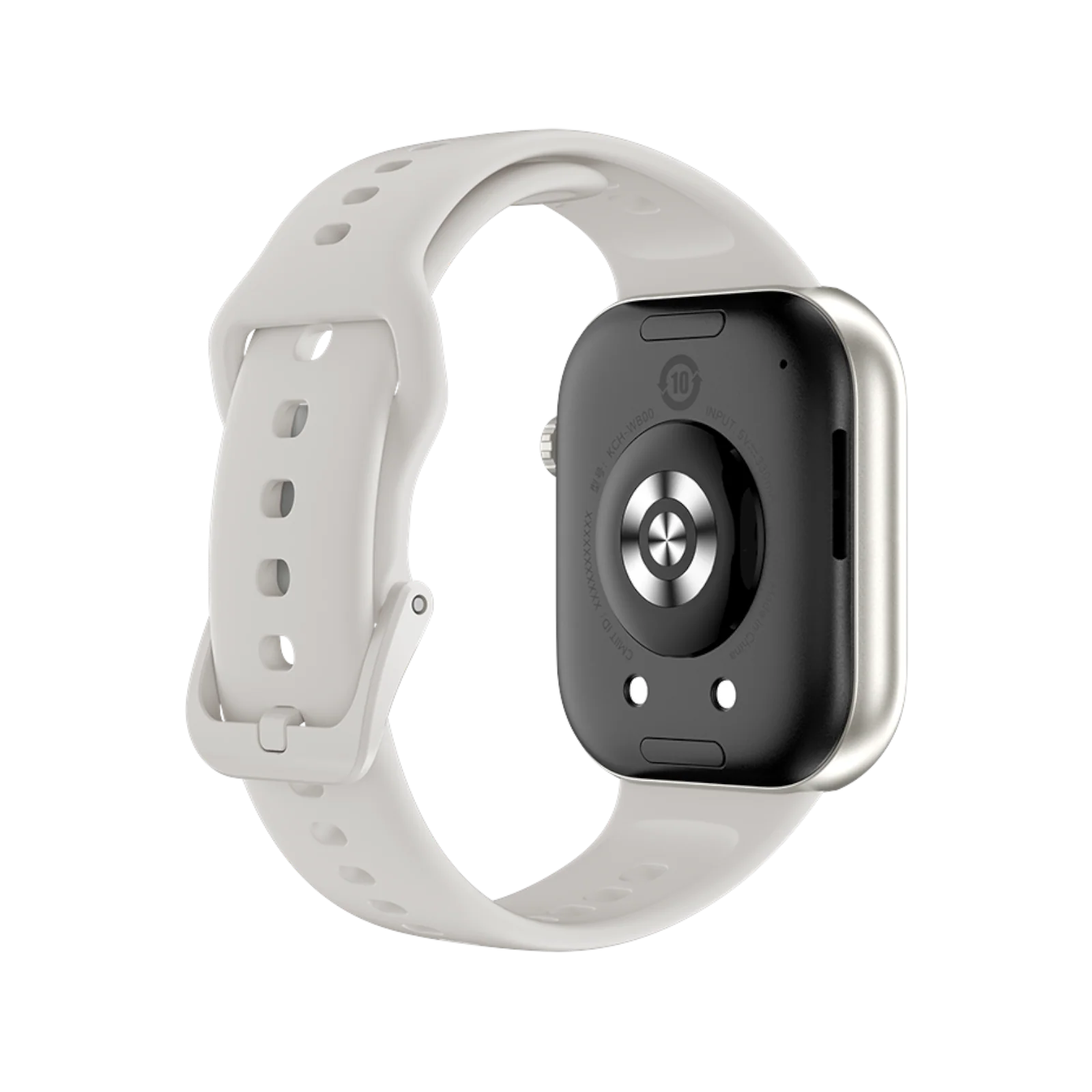 Smartwatch HONOR CHOICE Watch 2i - Image 10