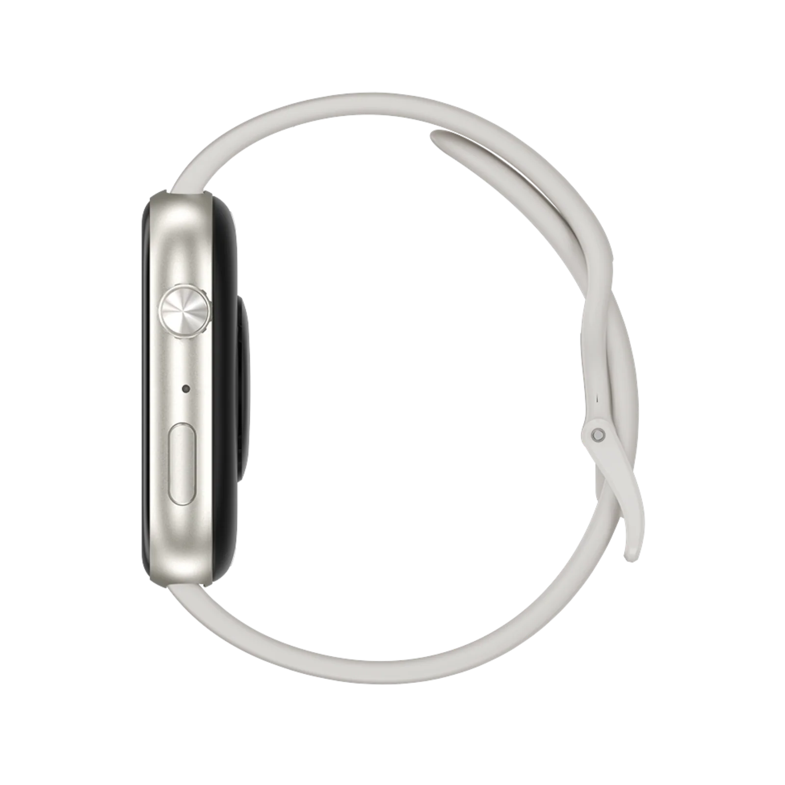 Smartwatch HONOR CHOICE Watch 2i - Image 11