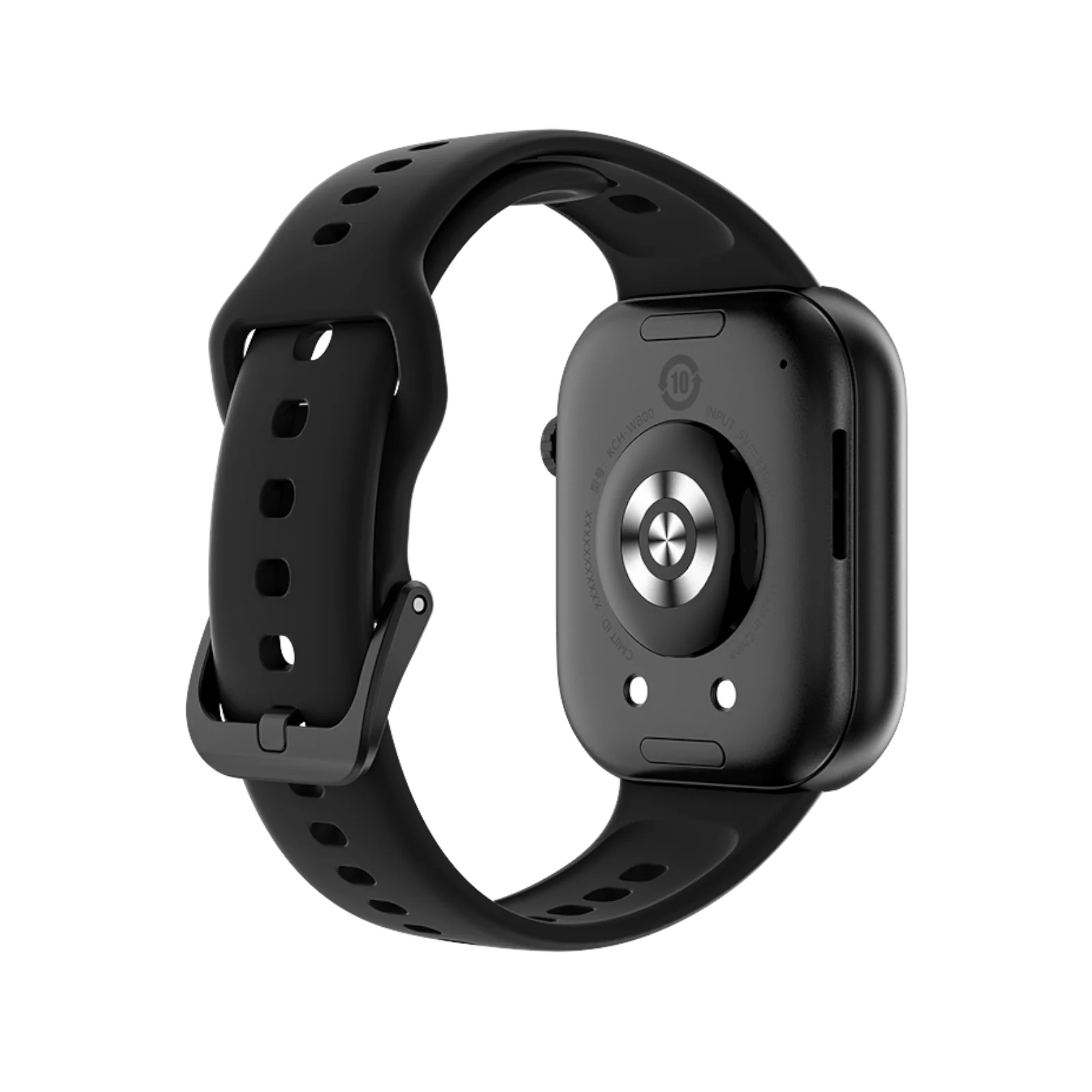 Smartwatch HONOR CHOICE Watch 2i - Image 4