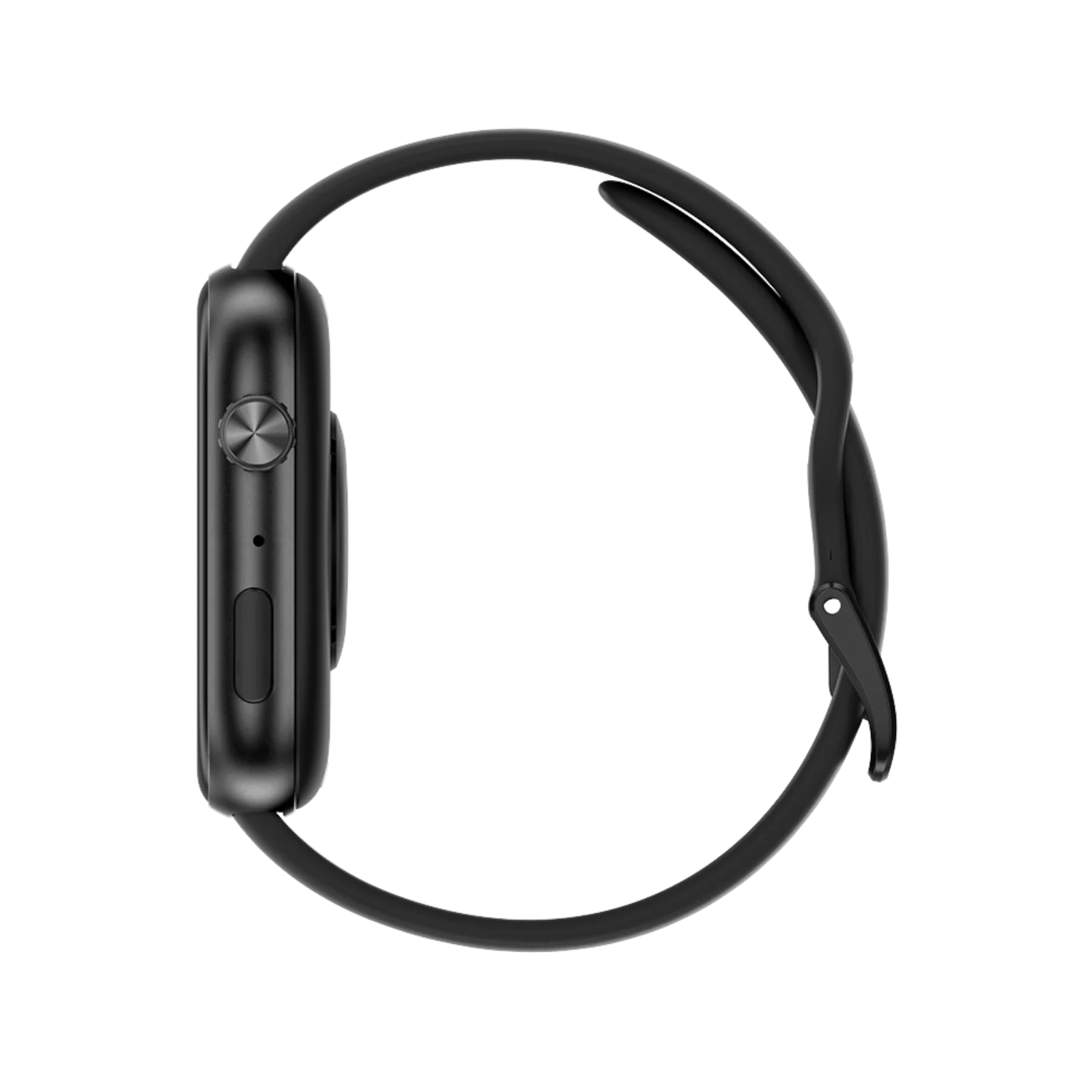 Smartwatch HONOR CHOICE Watch 2i - Image 5