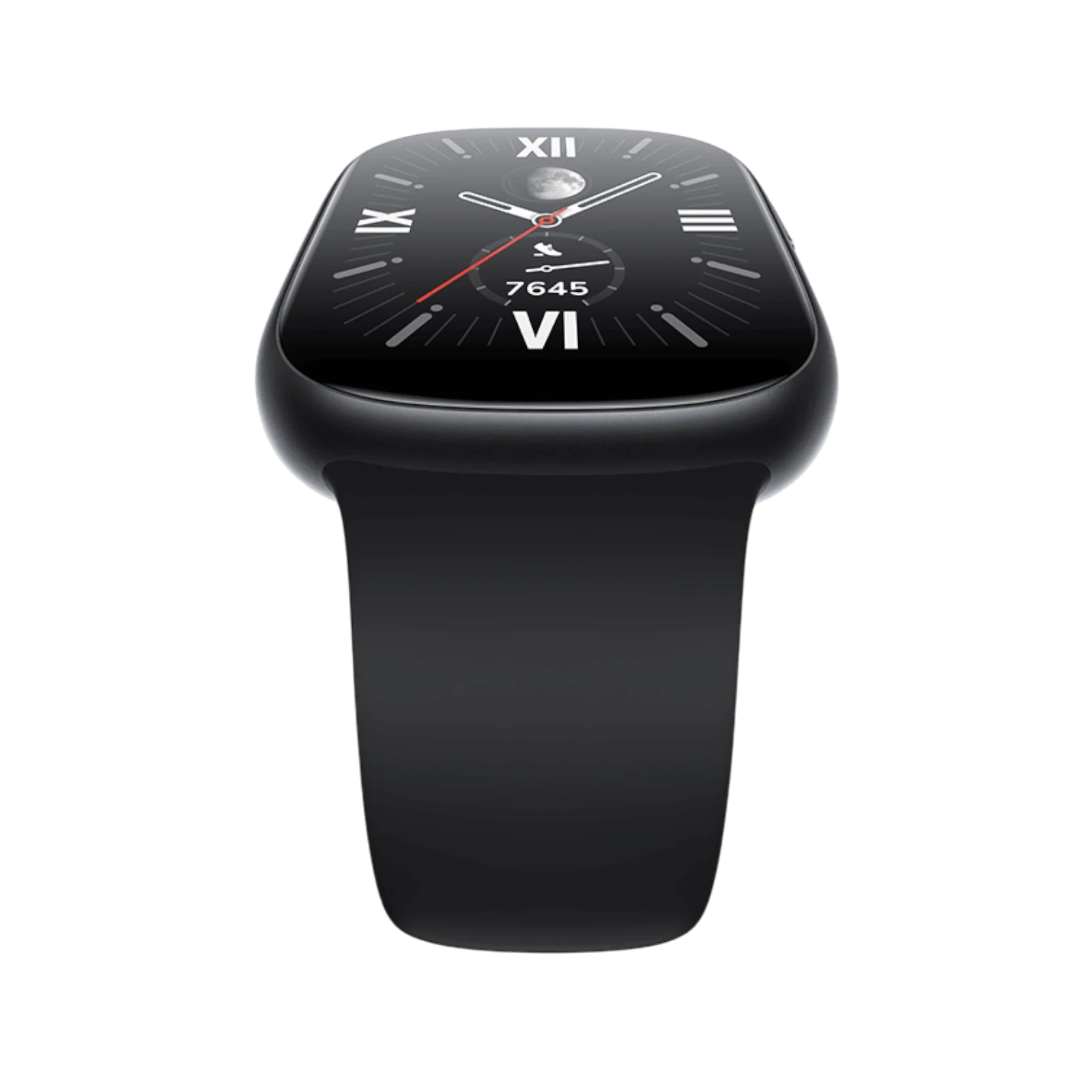 Smartwatch HONOR Watch 4 - Image 3