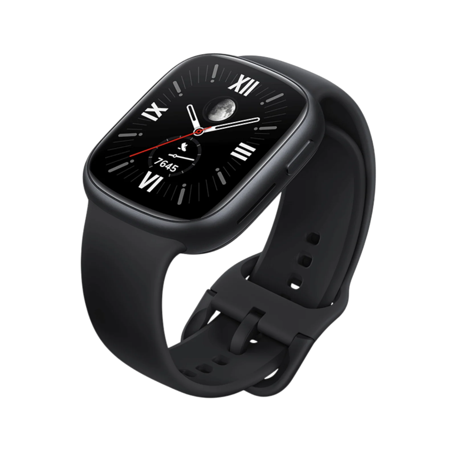 Smartwatch HONOR Watch 4 - Image 4