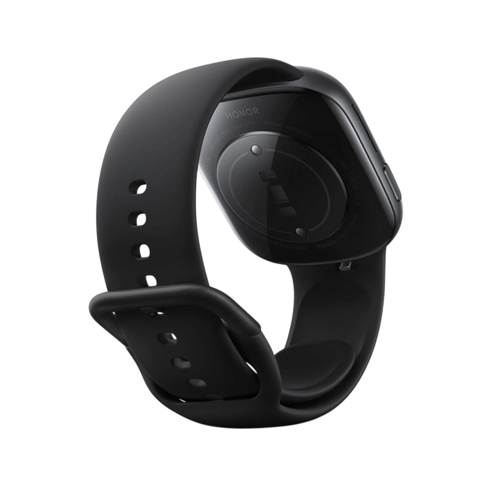 Smartwatch HONOR Watch 4 - Image 5