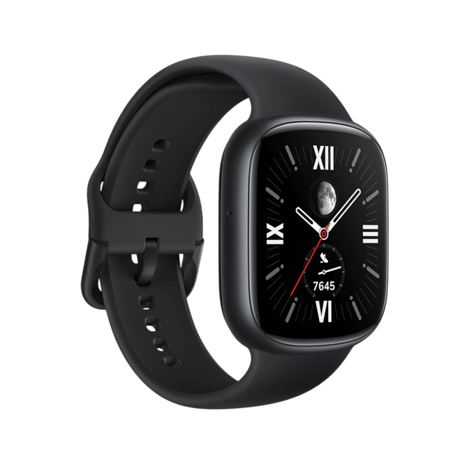 Smartwatch HONOR Watch 4 - Image 6