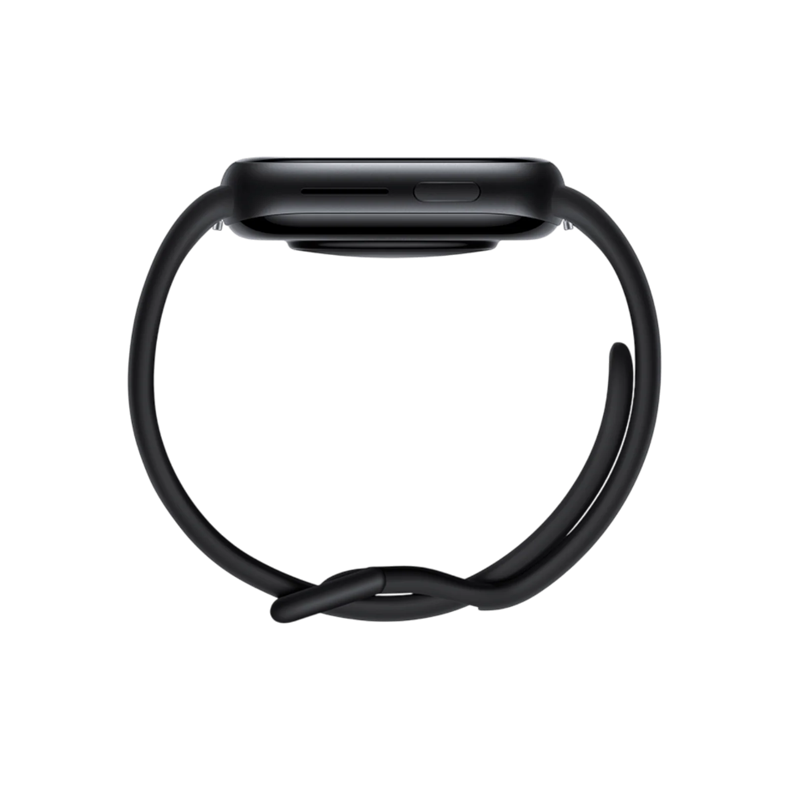 Smartwatch HONOR Watch 4 - Image 7