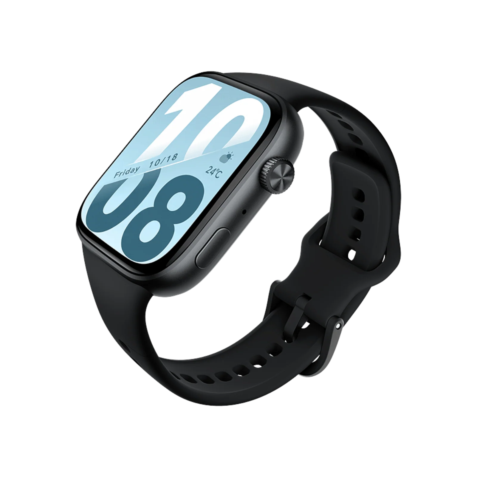 Smartwatch HONOR Watch X5i - Image 3