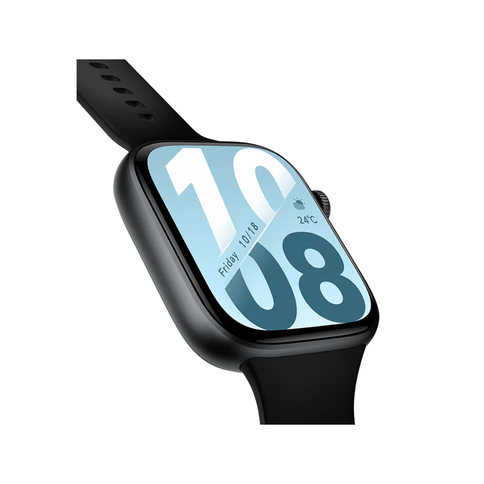 Smartwatch HONOR Watch X5i - Image 4