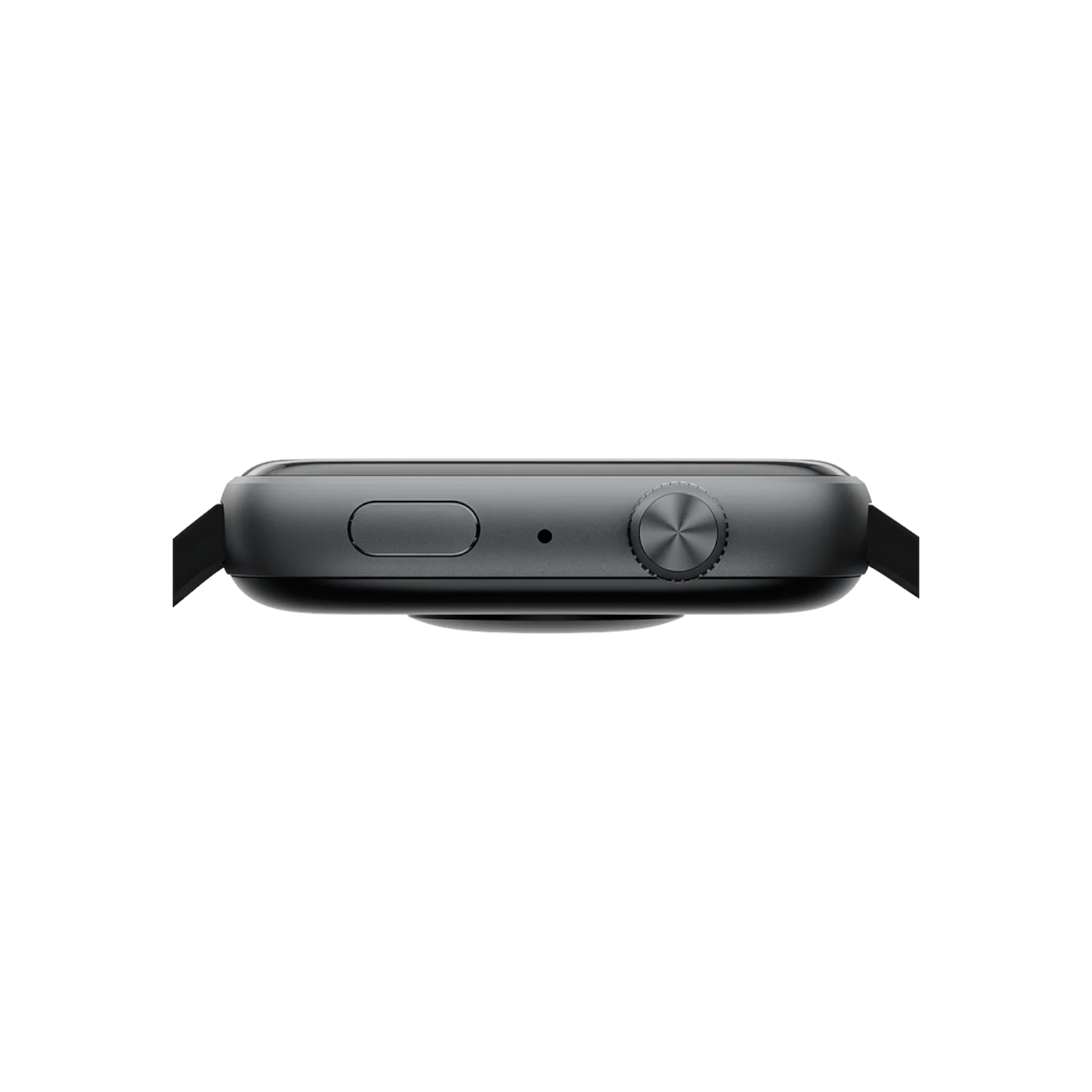 Smartwatch HONOR Watch X5i - Image 5
