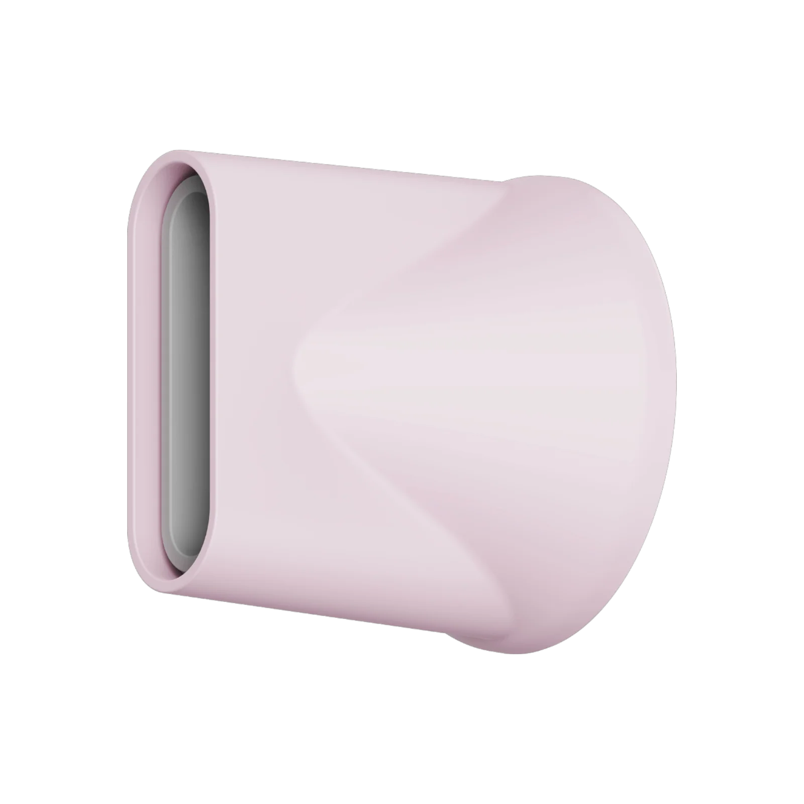Suszarka do włosów HONOR CHOICE WOF High-speed Hair Dryer Pro - Image 11