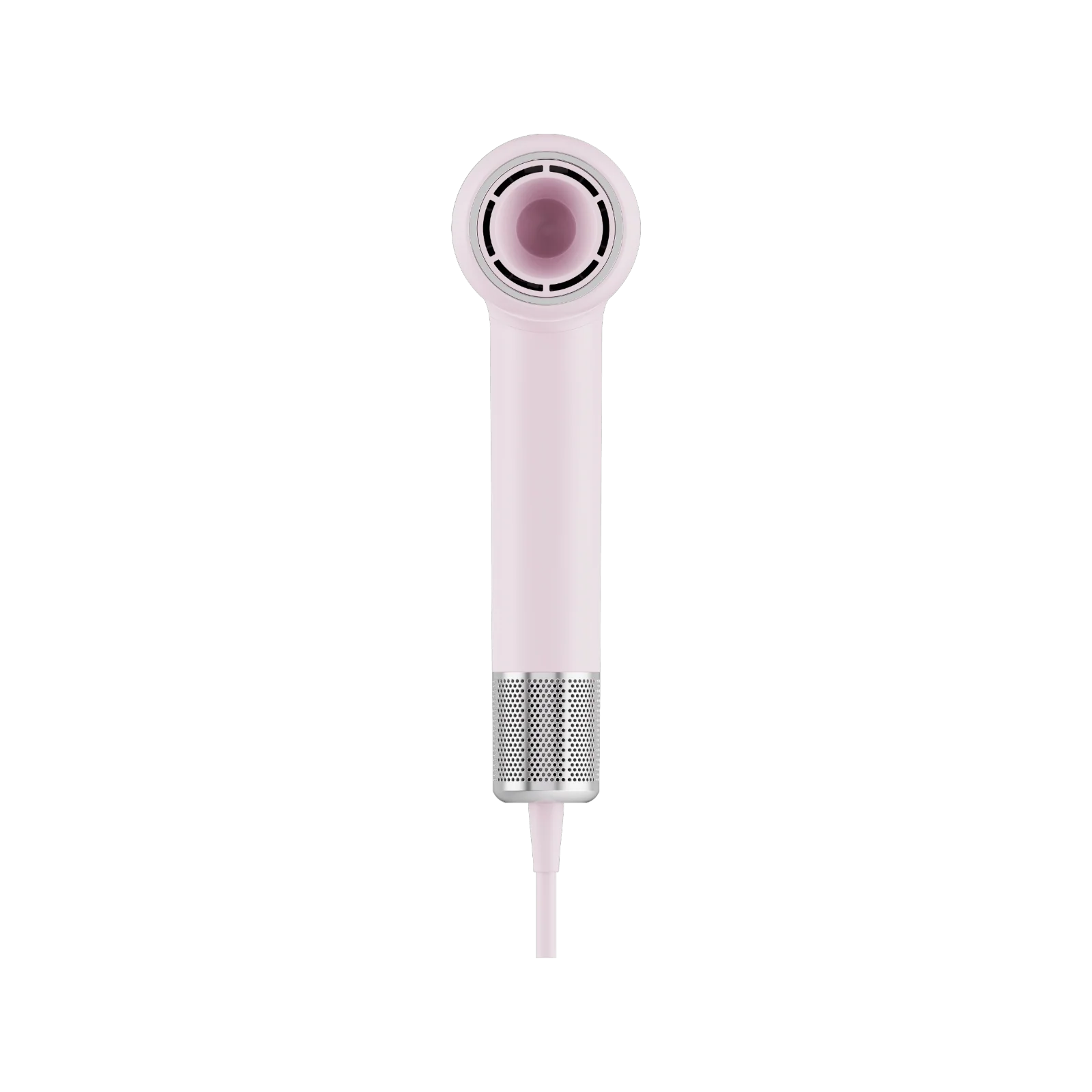 Suszarka do włosów HONOR CHOICE WOF High-speed Hair Dryer Pro - Image 12