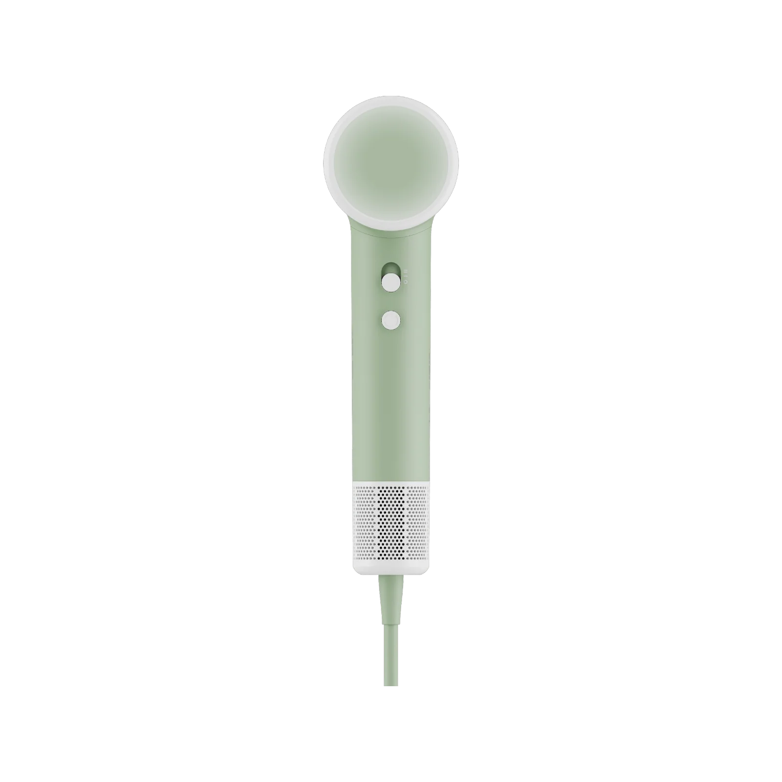 Suszarka do włosów HONOR CHOICE WOF High-speed Hair Dryer Pro - Image 13