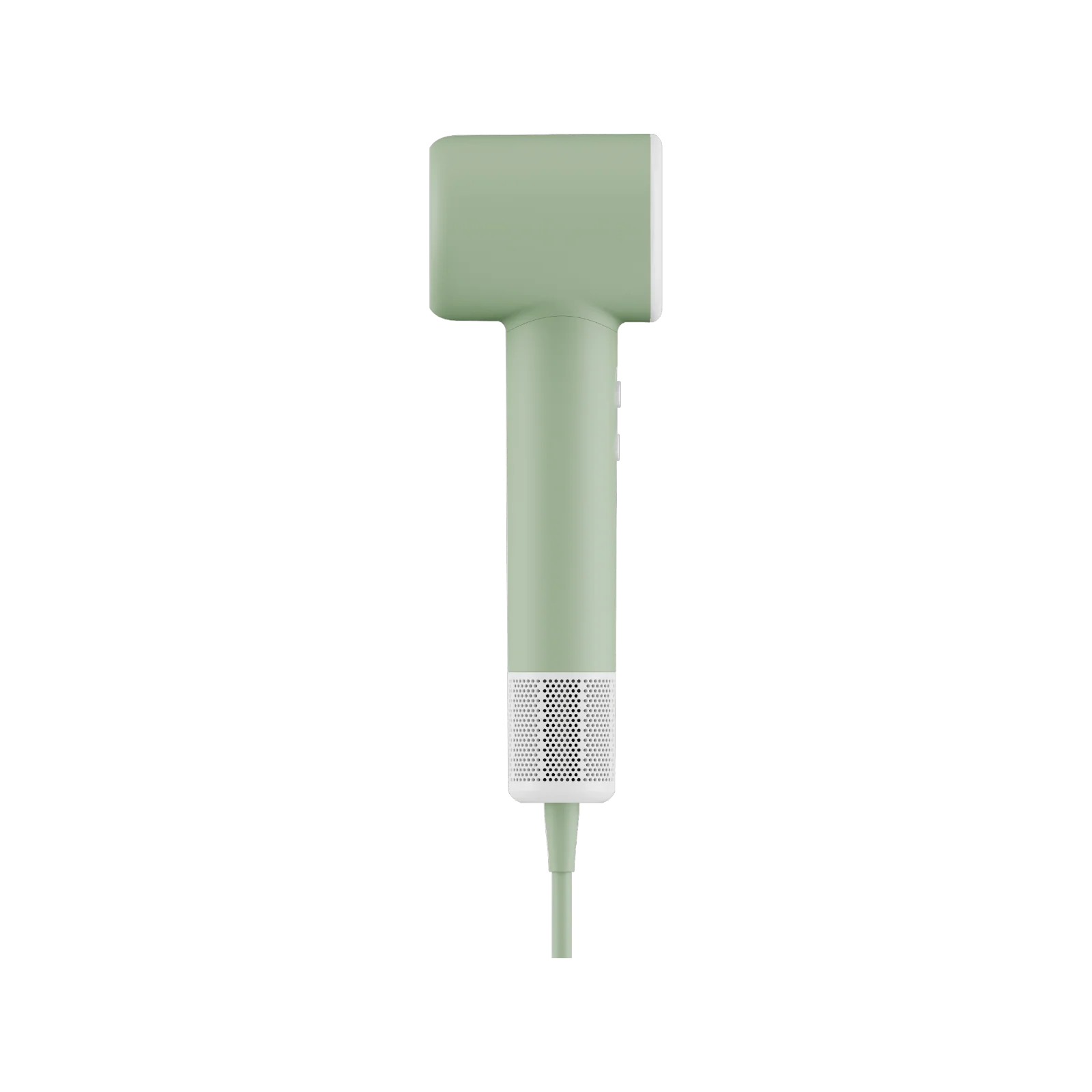 Suszarka do włosów HONOR CHOICE WOF High-speed Hair Dryer Pro - Image 14