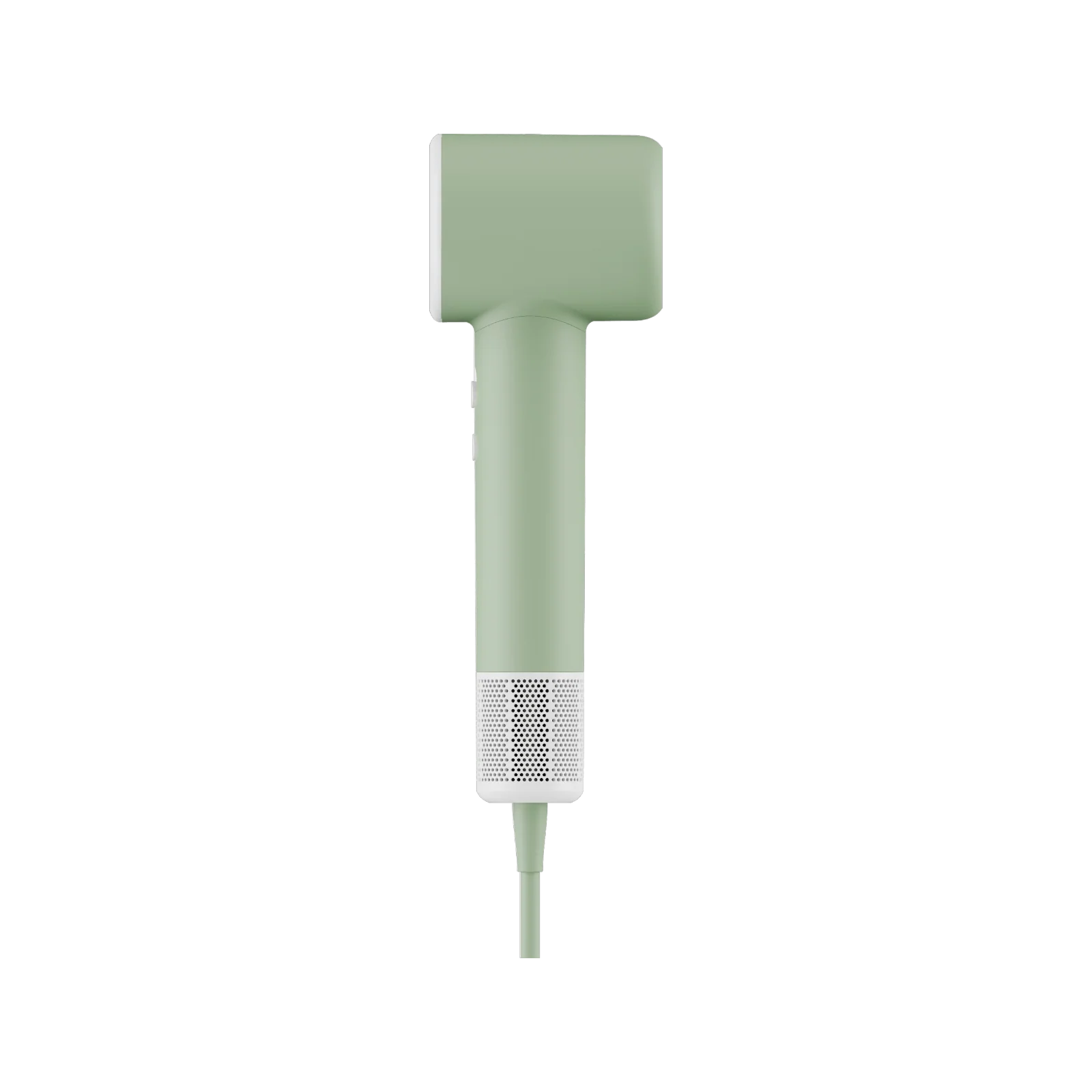 Suszarka do włosów HONOR CHOICE WOF High-speed Hair Dryer Pro - Image 15