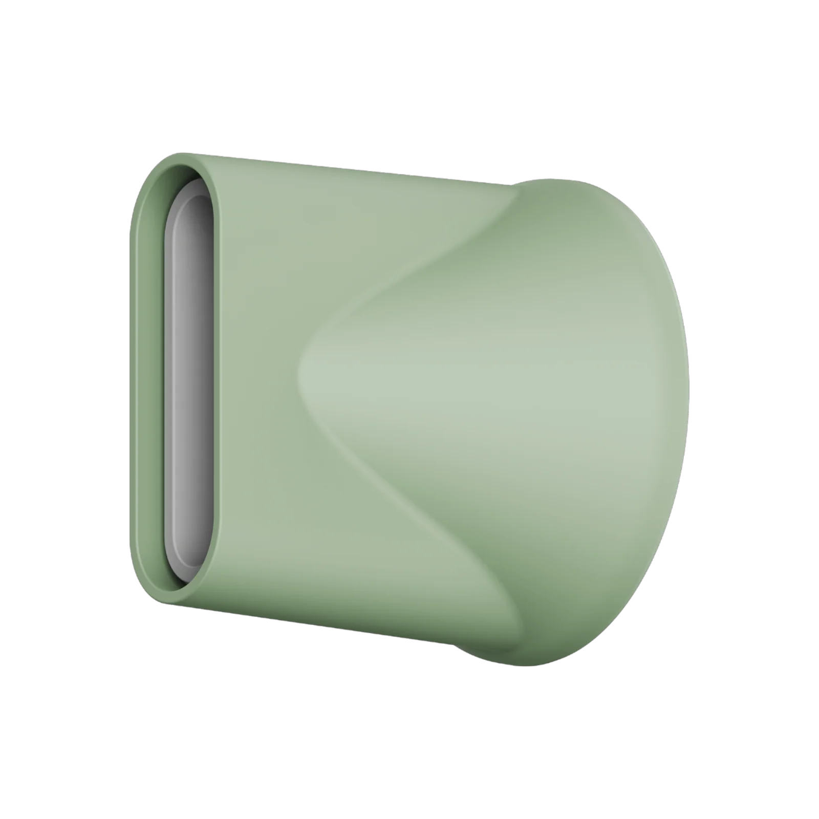 Suszarka do włosów HONOR CHOICE WOF High-speed Hair Dryer Pro - Image 17