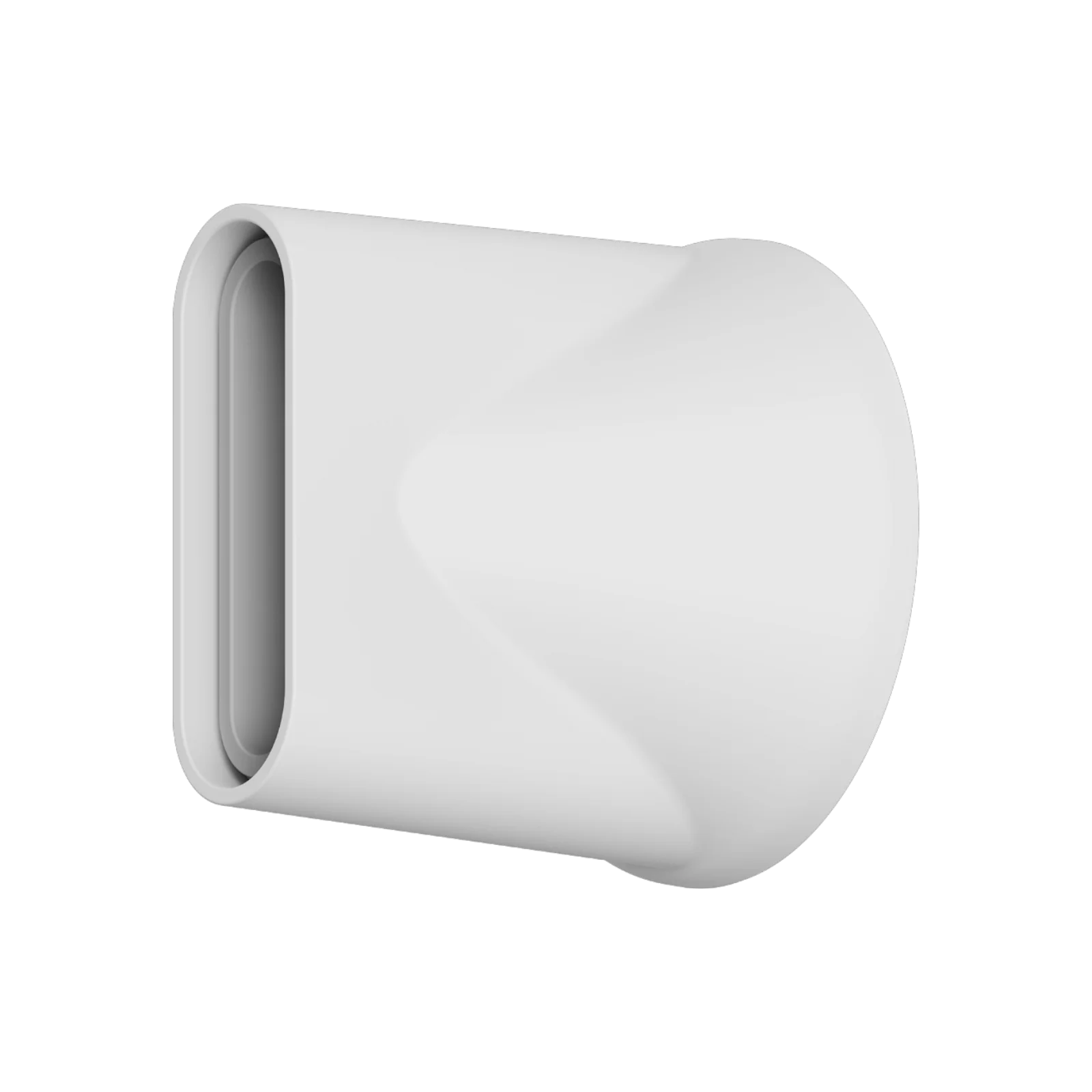 Suszarka do włosów HONOR CHOICE WOF High-speed Hair Dryer Pro - Image 5