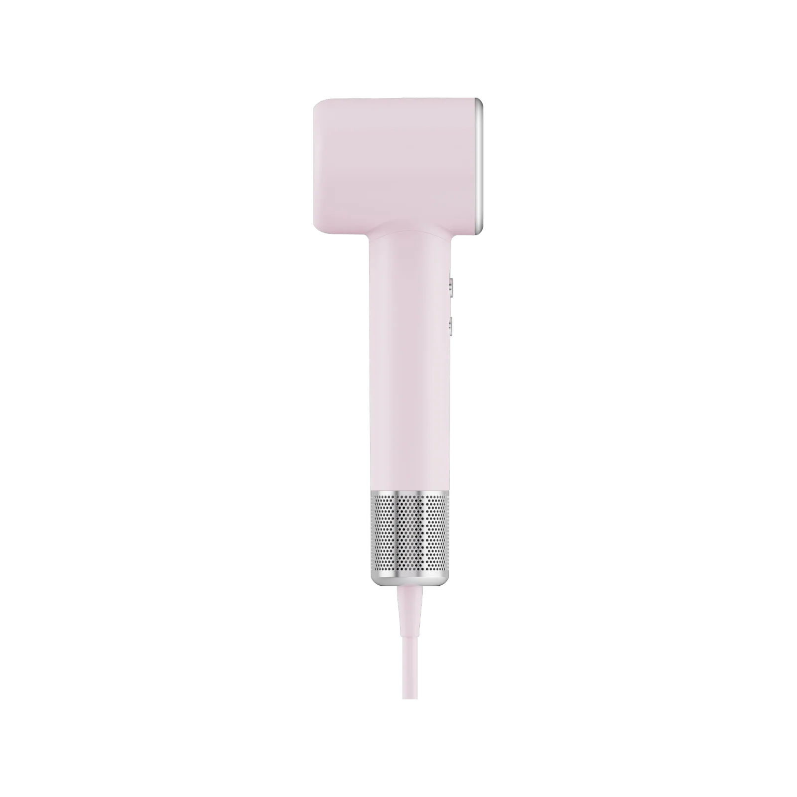 Suszarka do włosów HONOR CHOICE WOF High-speed Hair Dryer Pro - Image 8