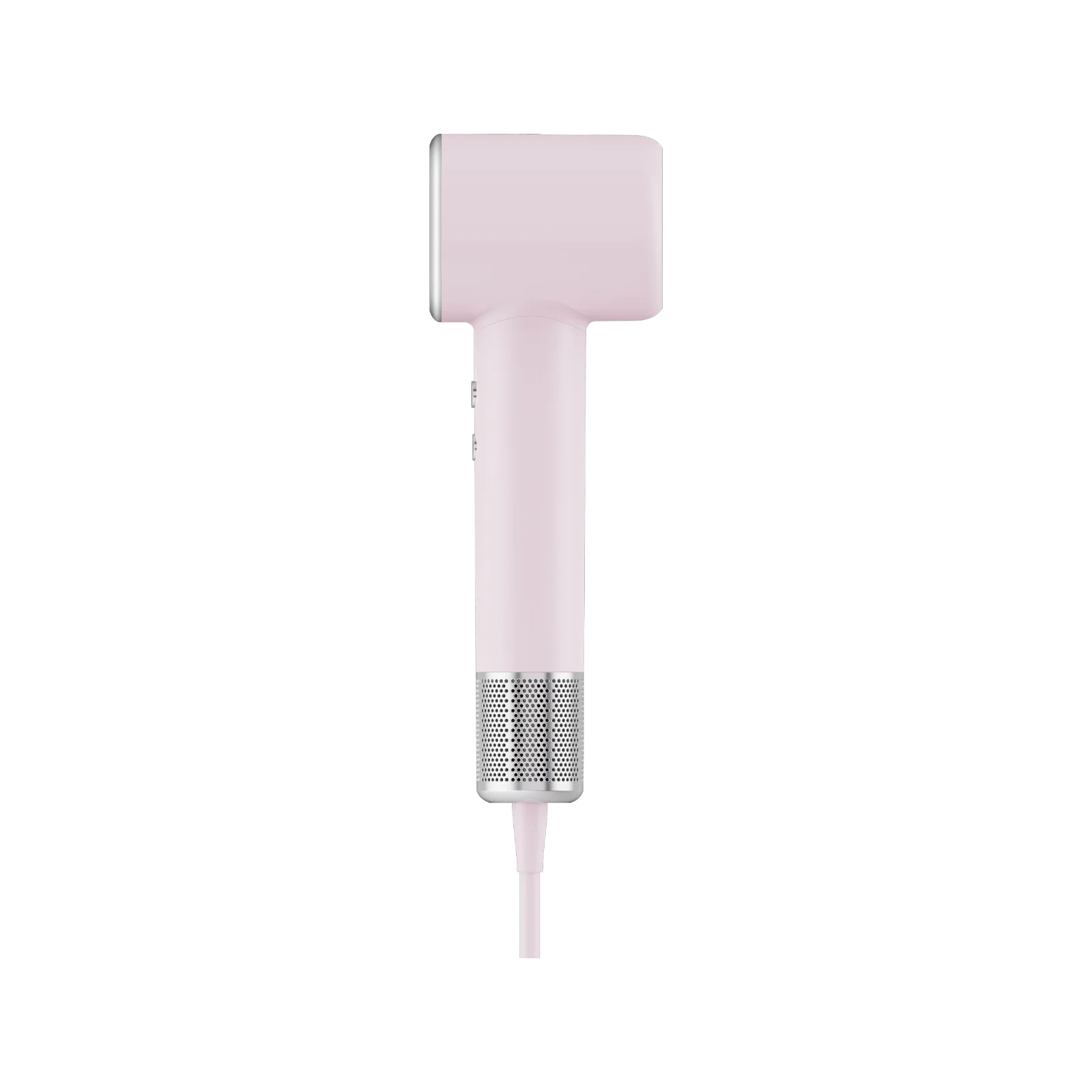 Suszarka do włosów HONOR CHOICE WOF High-speed Hair Dryer Pro - Image 9