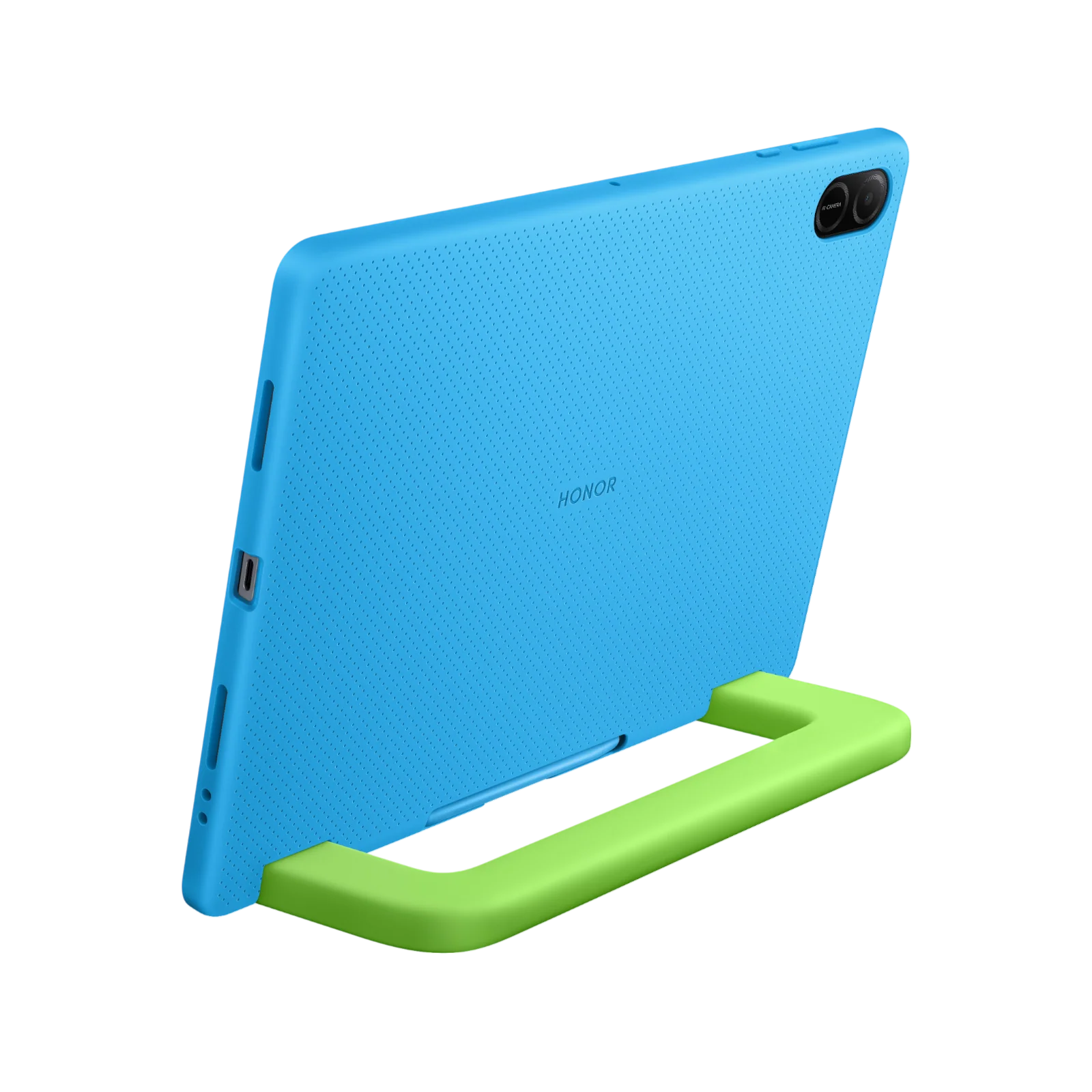 Tablet HONOR X8a Kids - Image 5